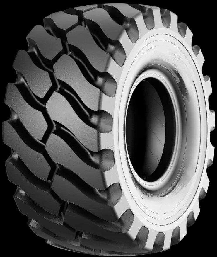 OTR tires