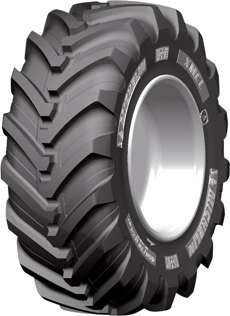 Agriculture tires