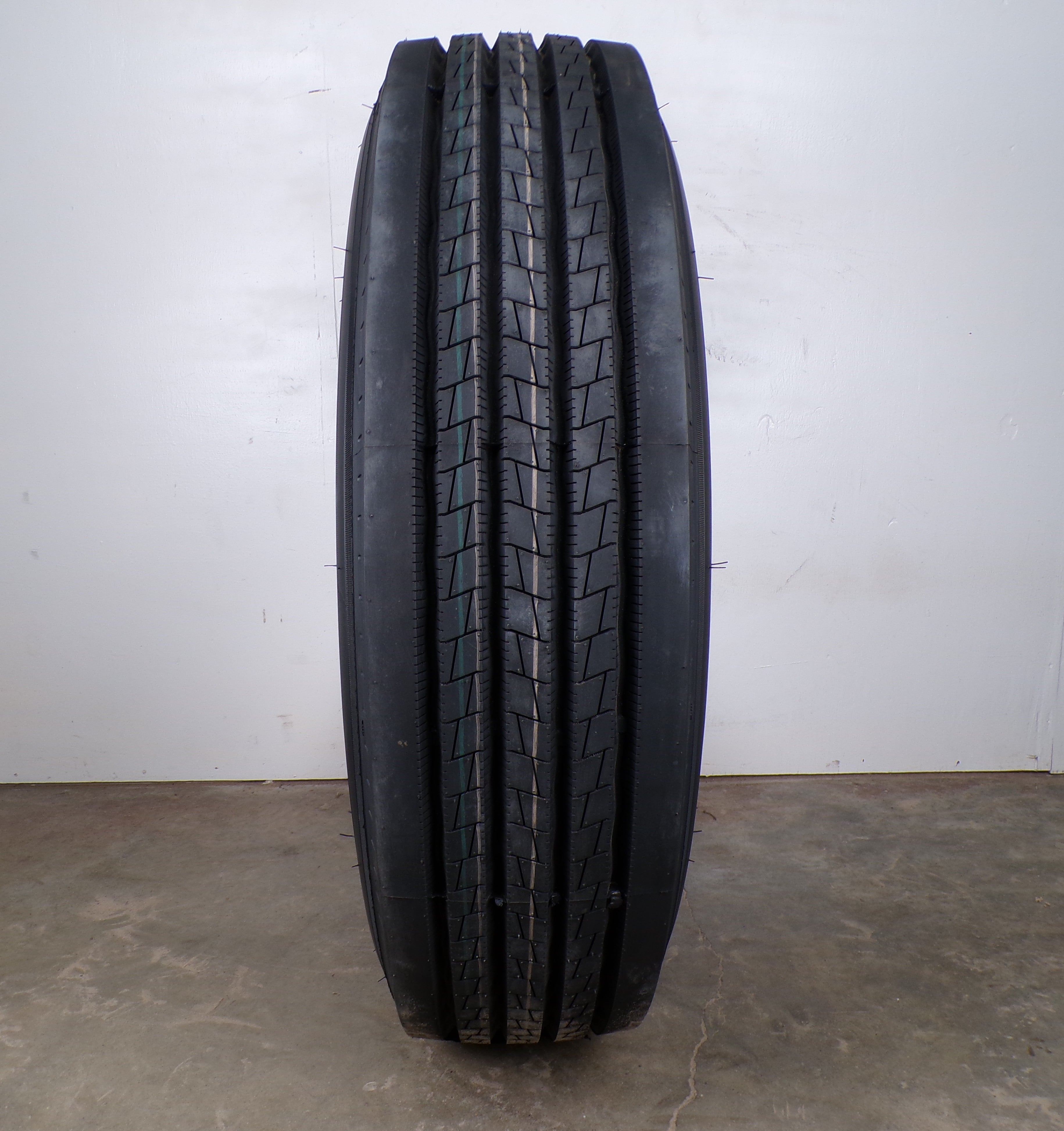 285/75R24.5 Power King Navitrac N346 *NEW*