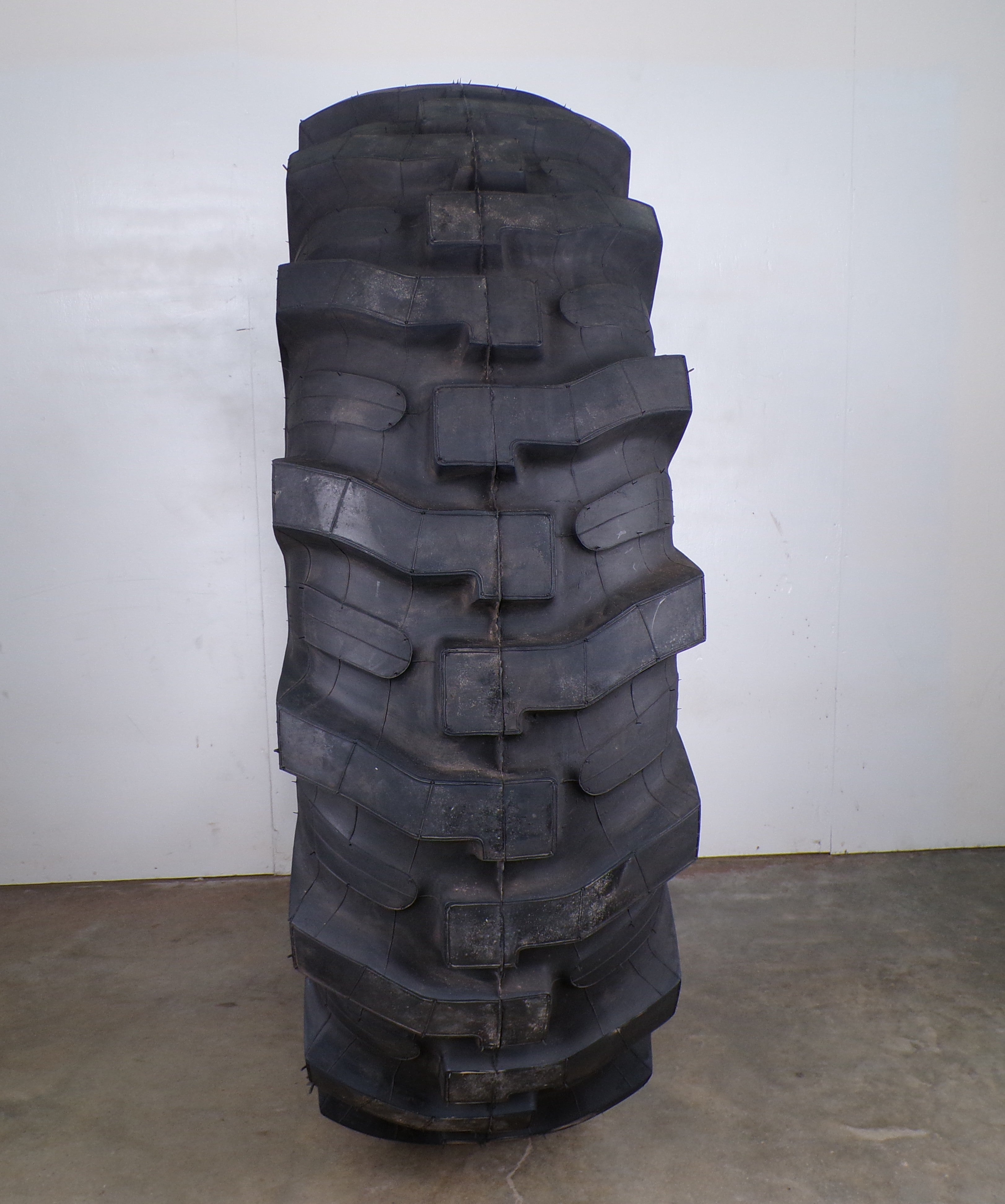 18.4-26 MRL MTU 428 16PLY Industrial R4 New