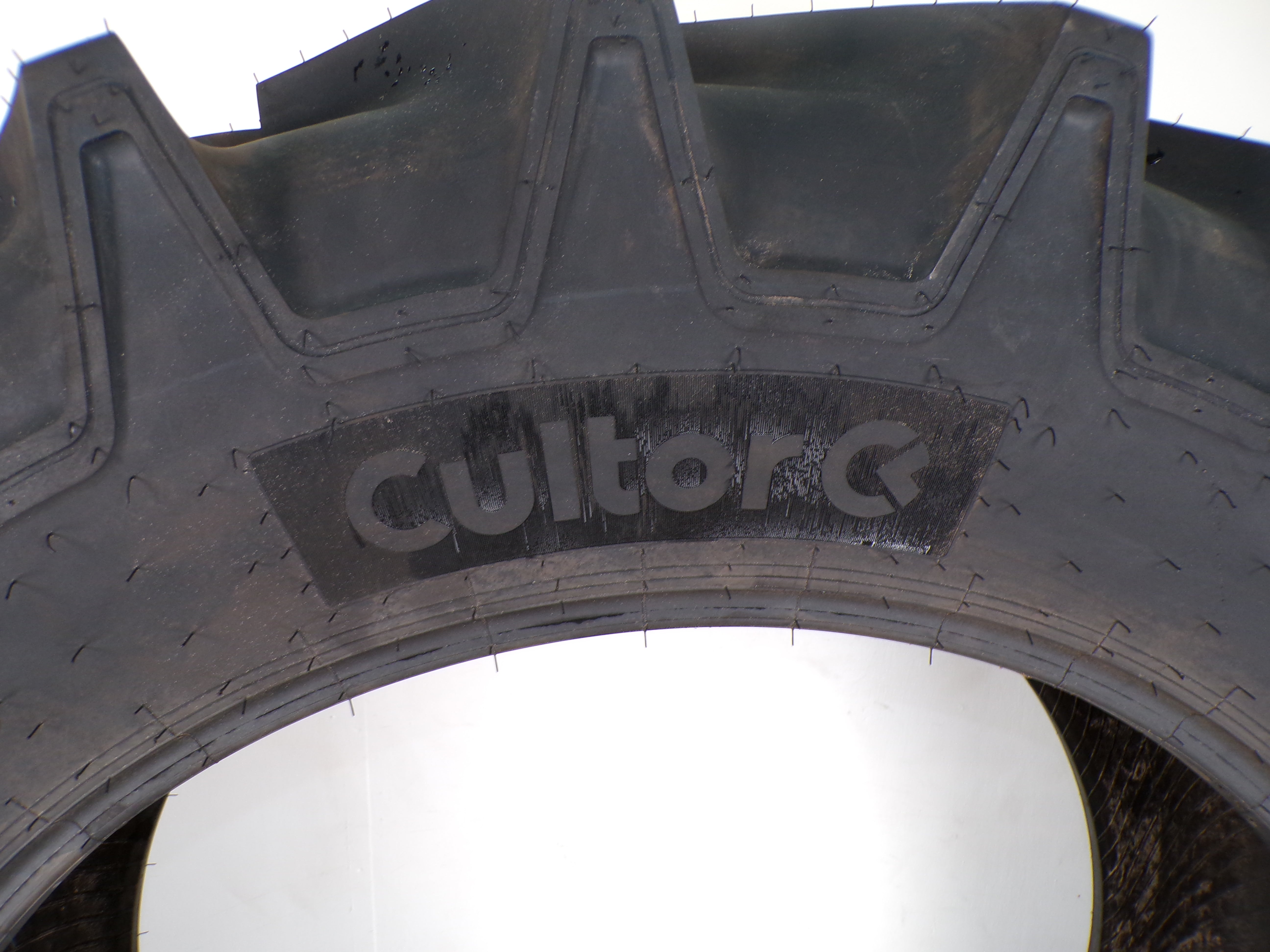 480/80R42 Cultor RD-01