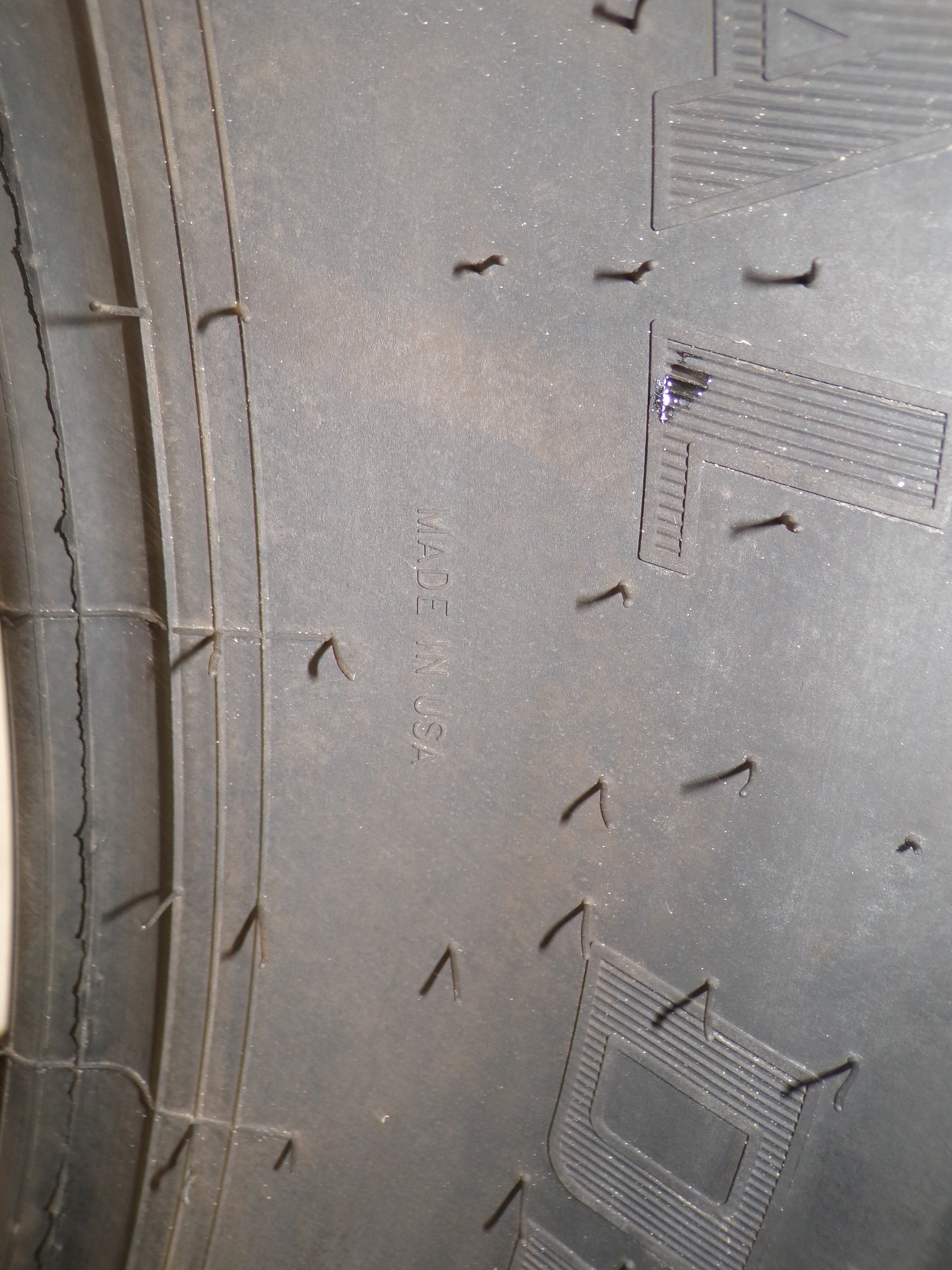 480/80R42 Cultor RD-01