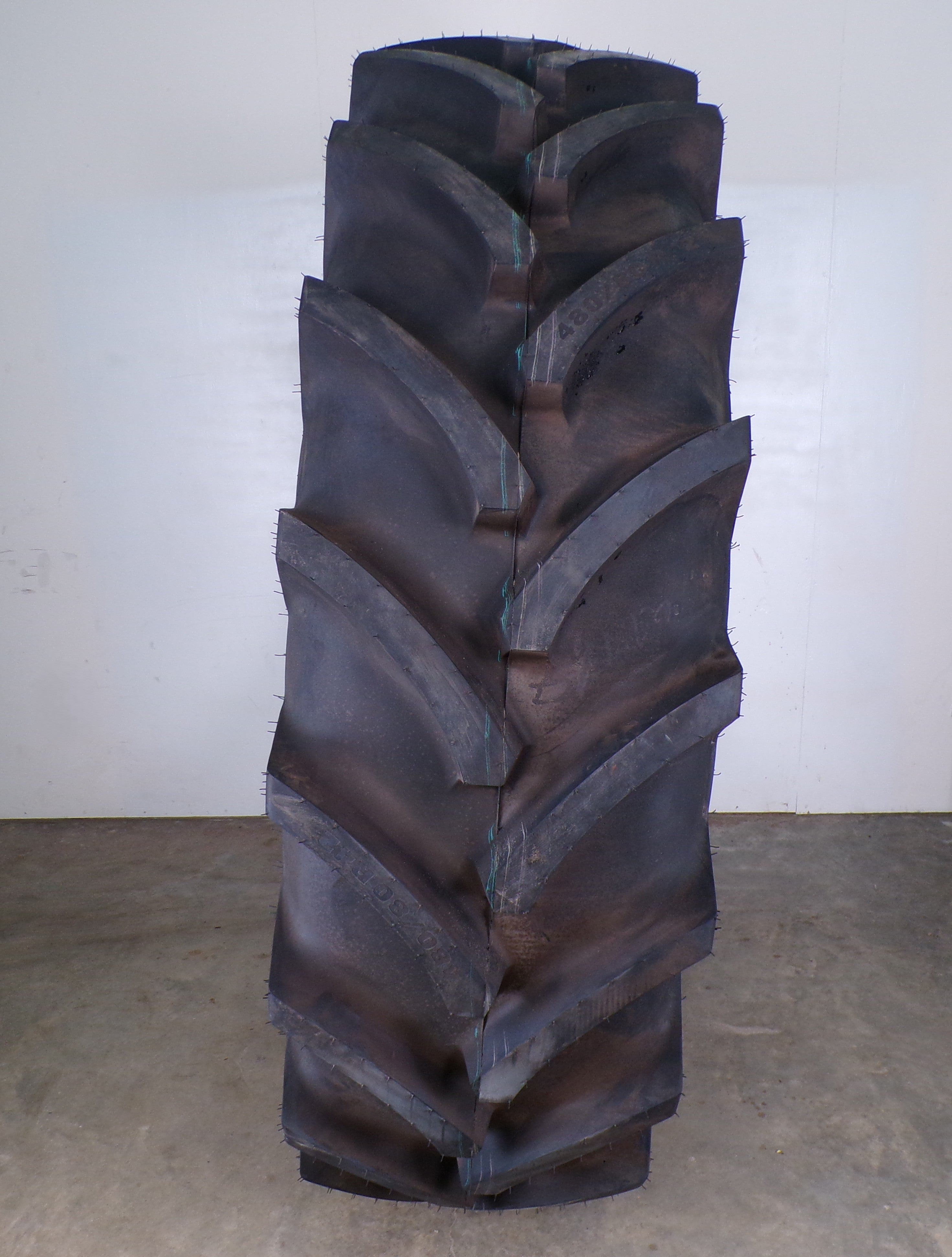 480/80R42 Cultor RD-01