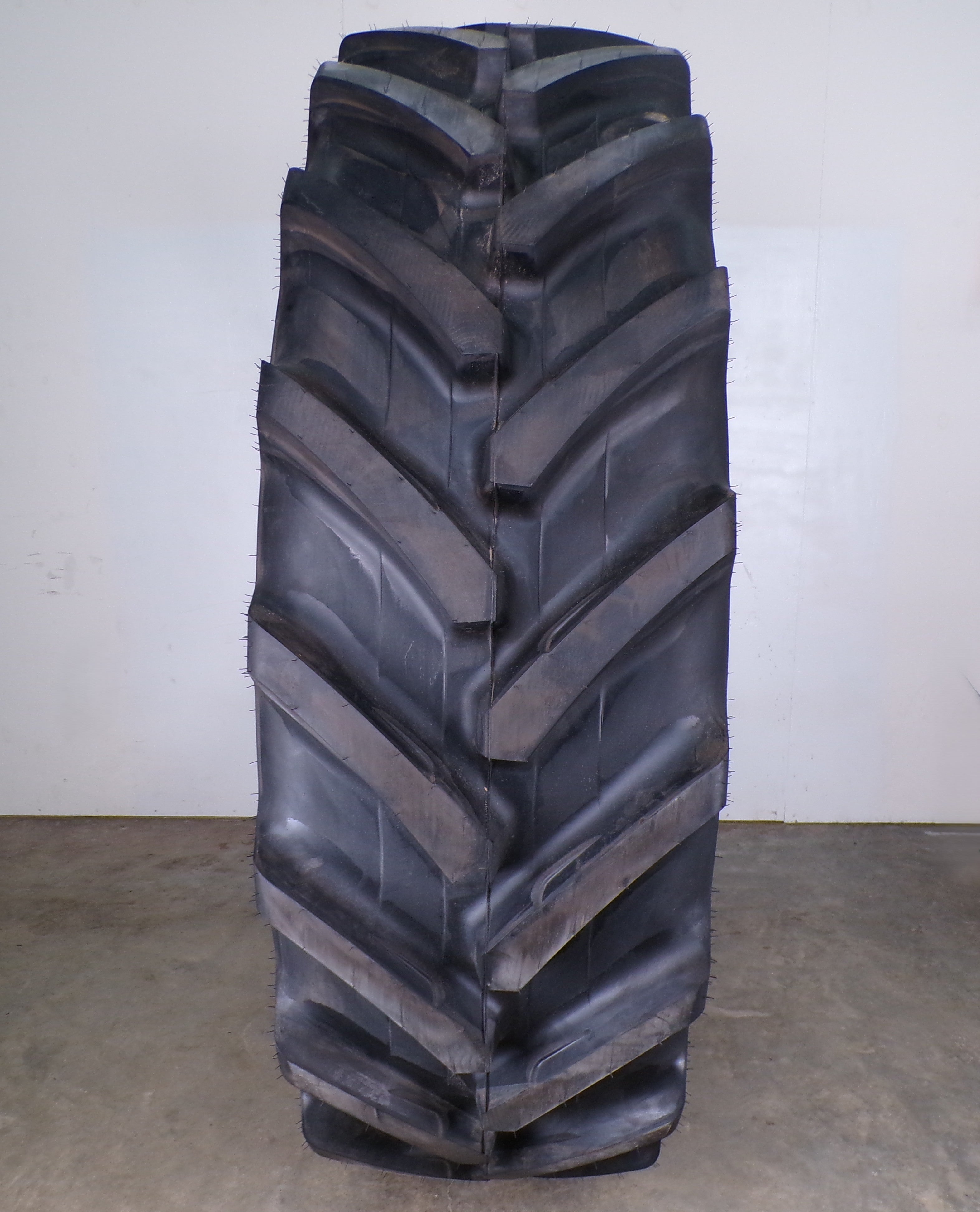 480/80R42 Alliance Agri Star ll Series 80 R-1W NEW