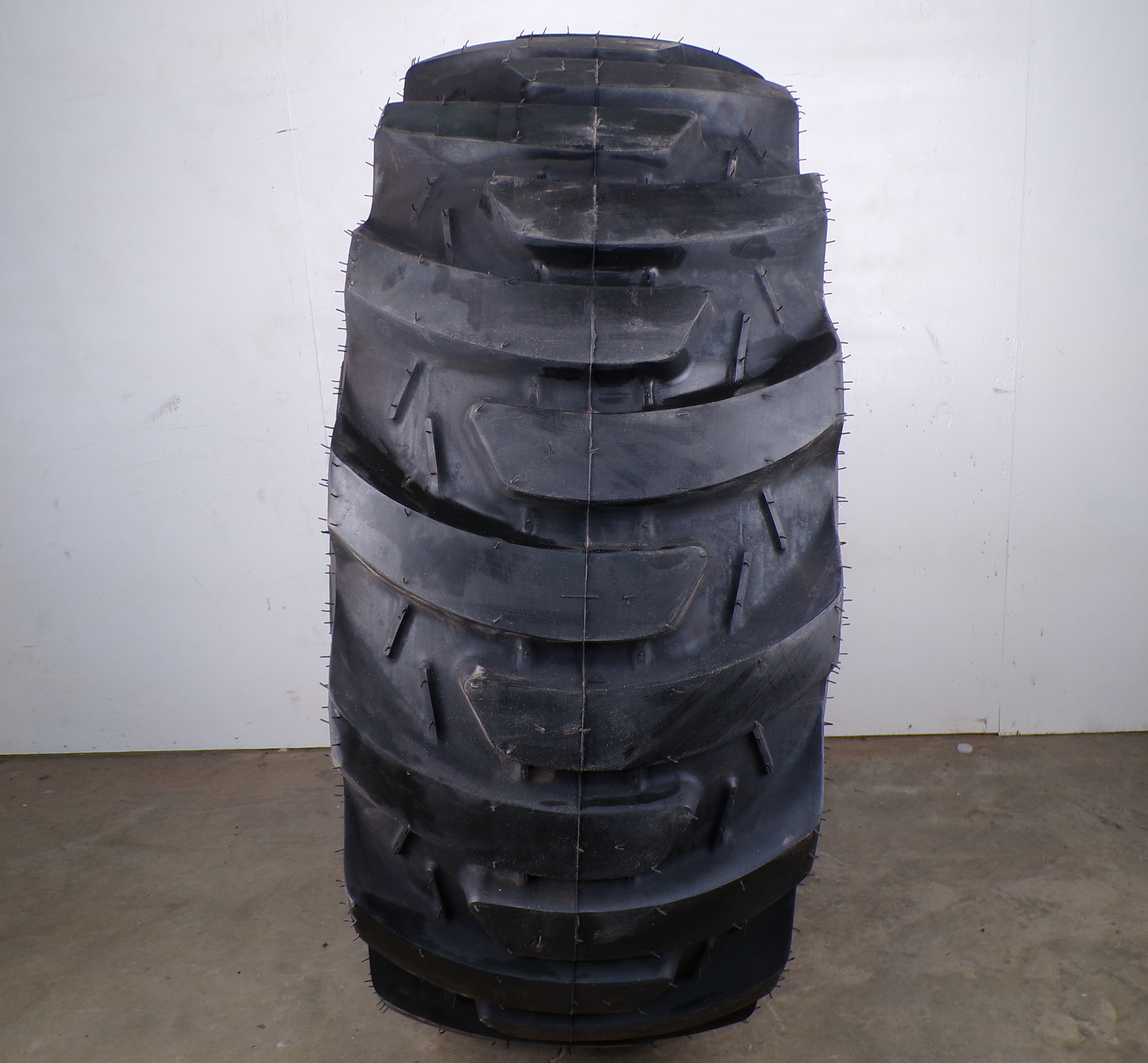 43x16.00-20 NHS Galaxy