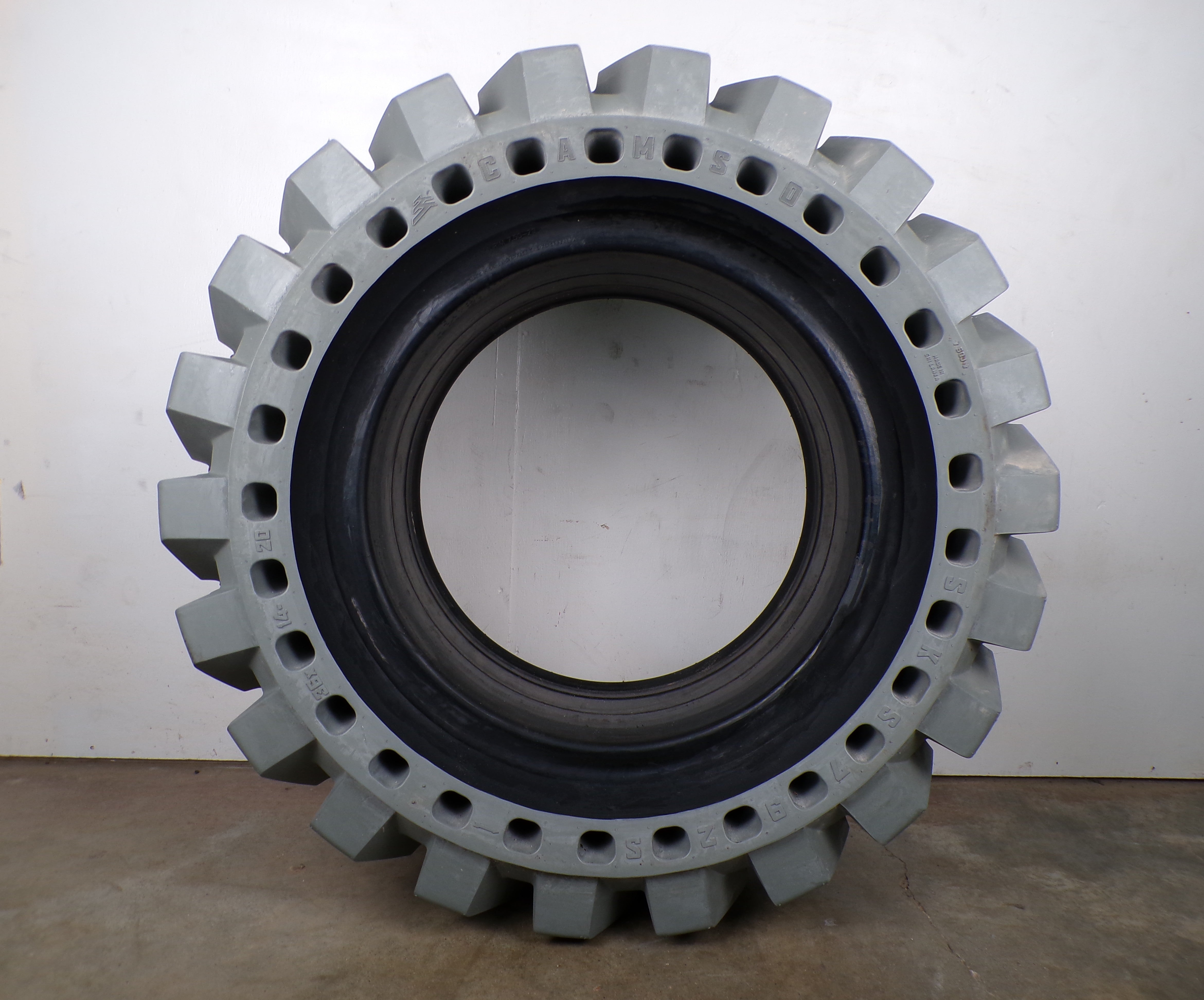 36x14-20 Camso SKS 792S
