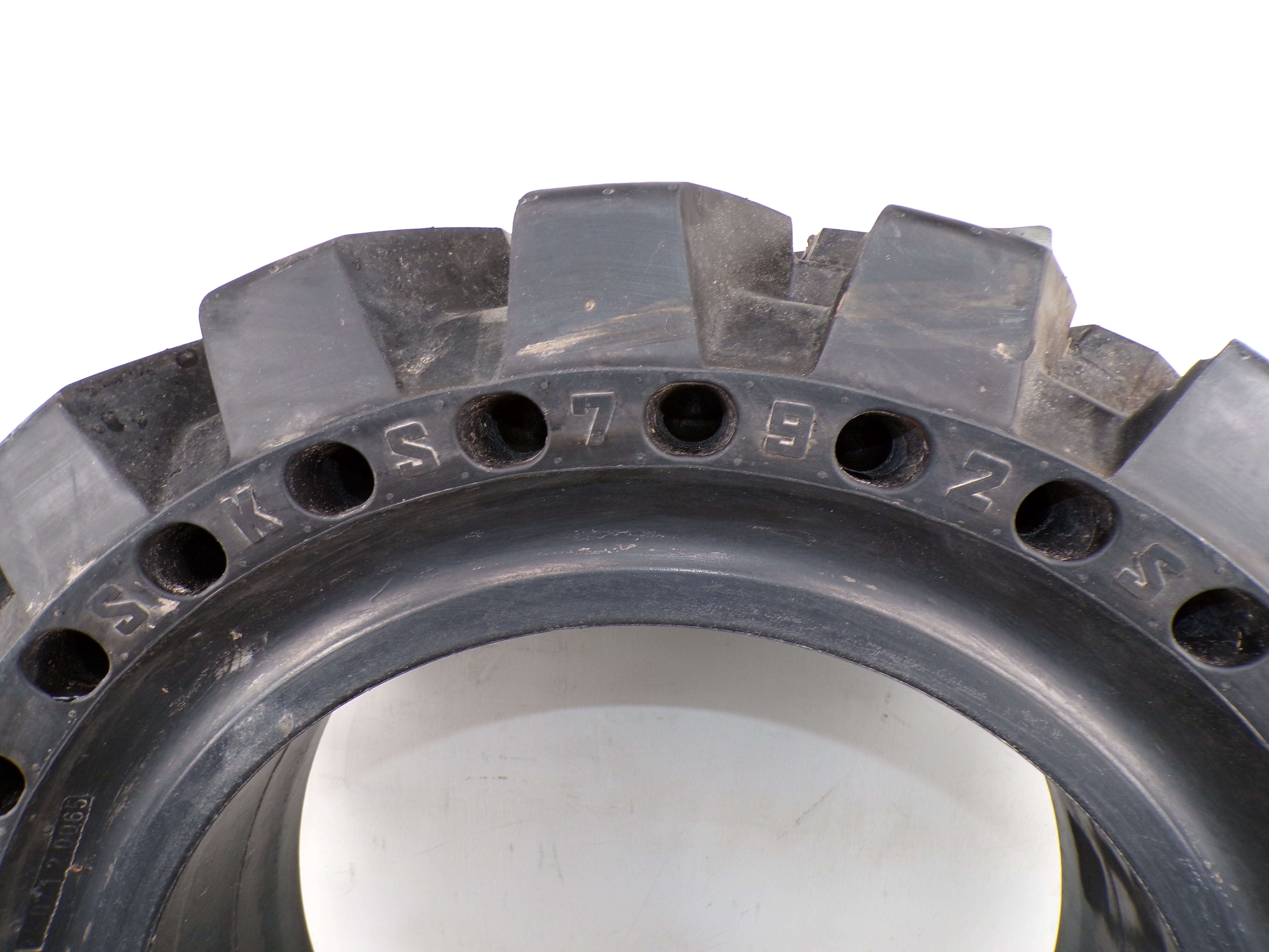 33x12-20 Camso SKS 792S