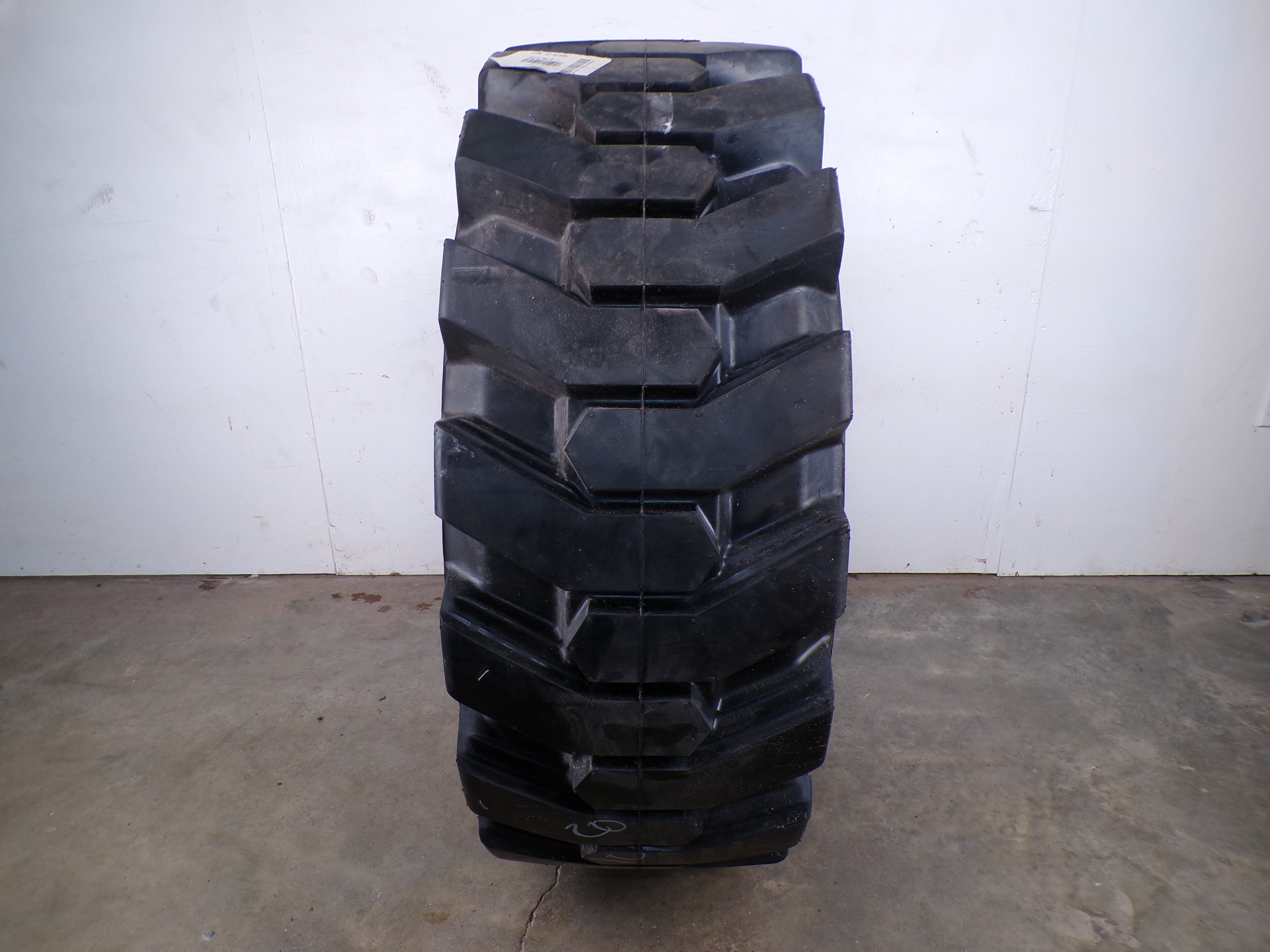 33x12-20 Camso SKS 792S