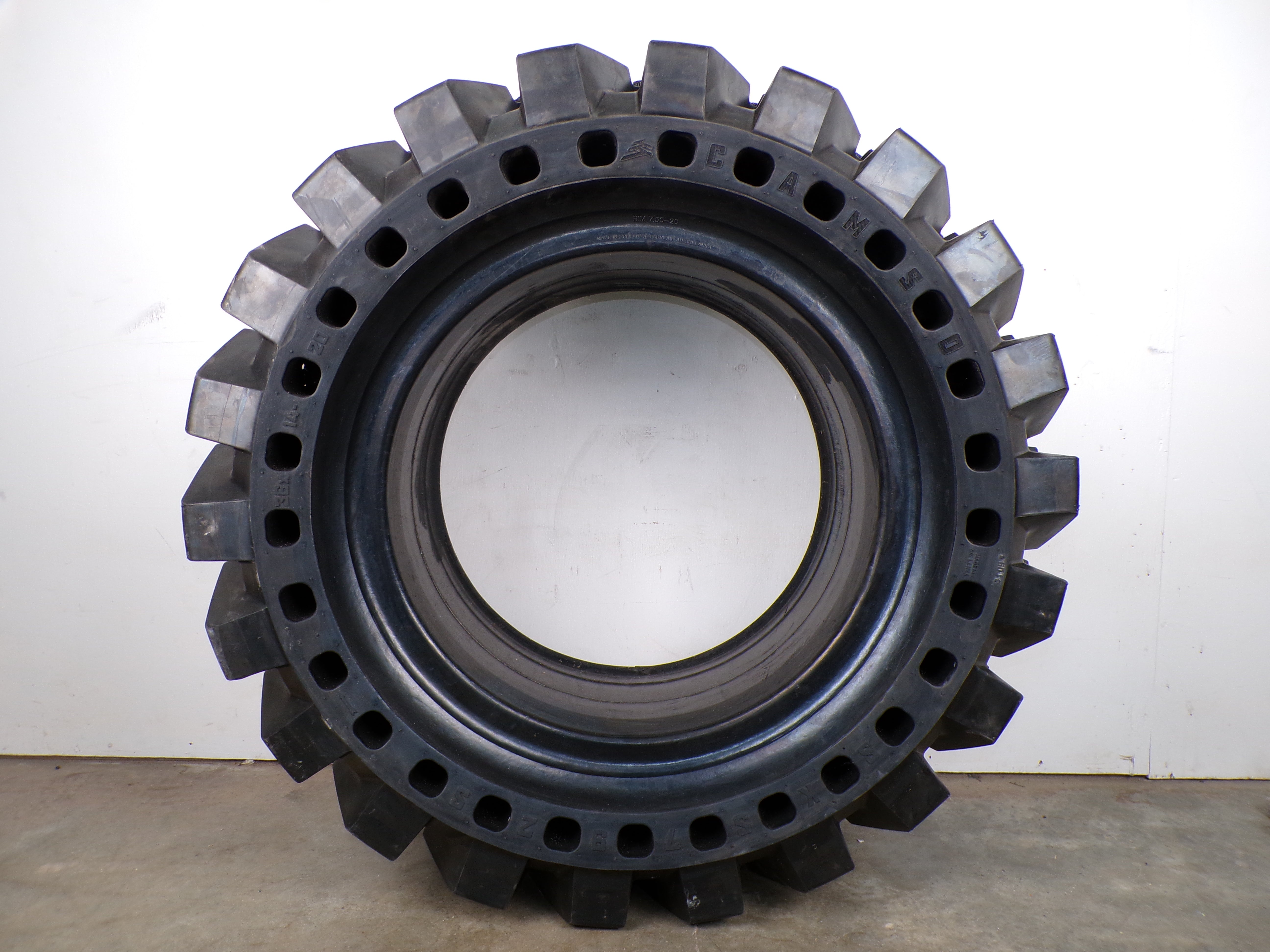 36x14-20 Camso SKS 792S