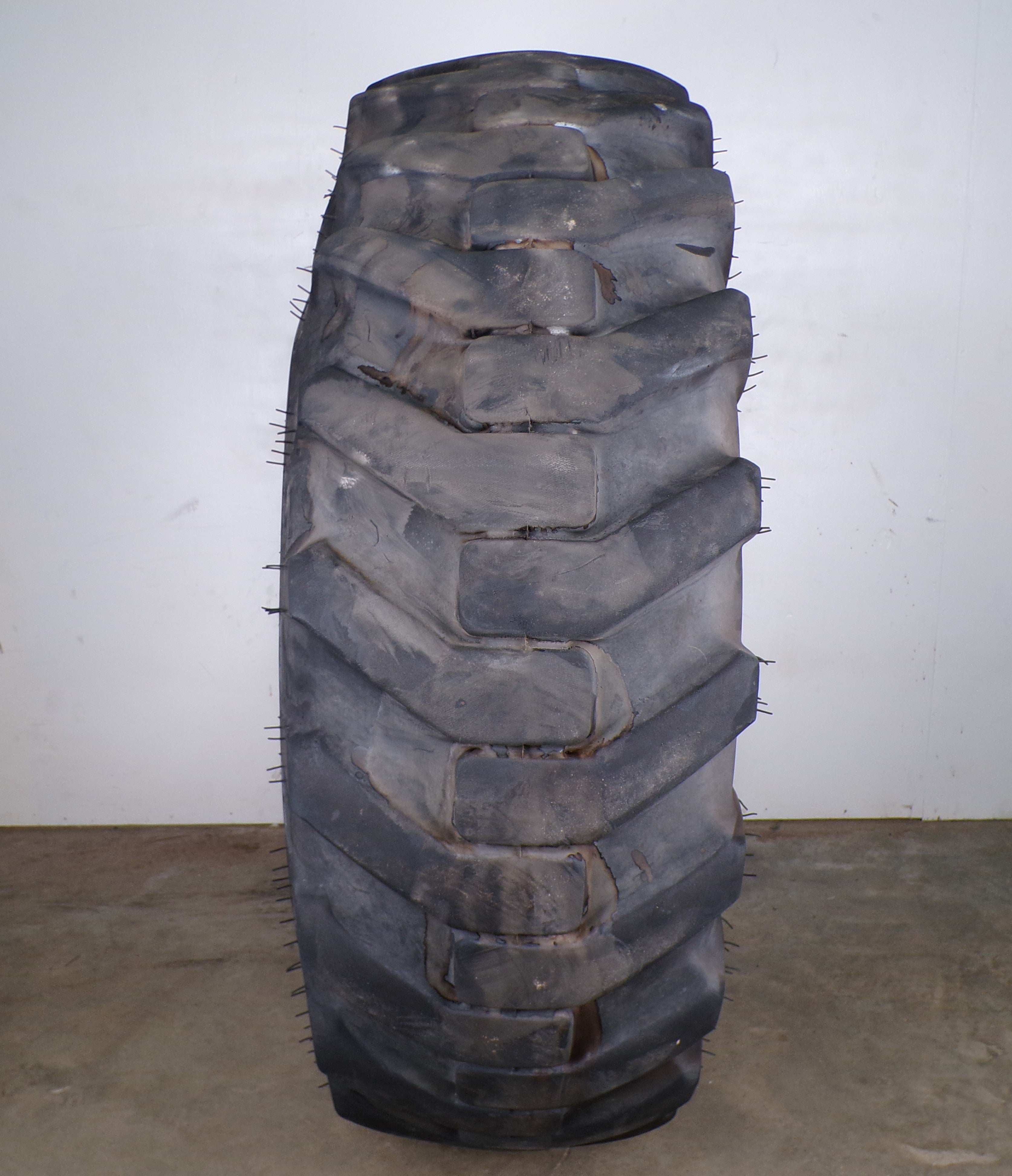 17.5-25 S.T.A. American Contractor E2/G2/L2 used