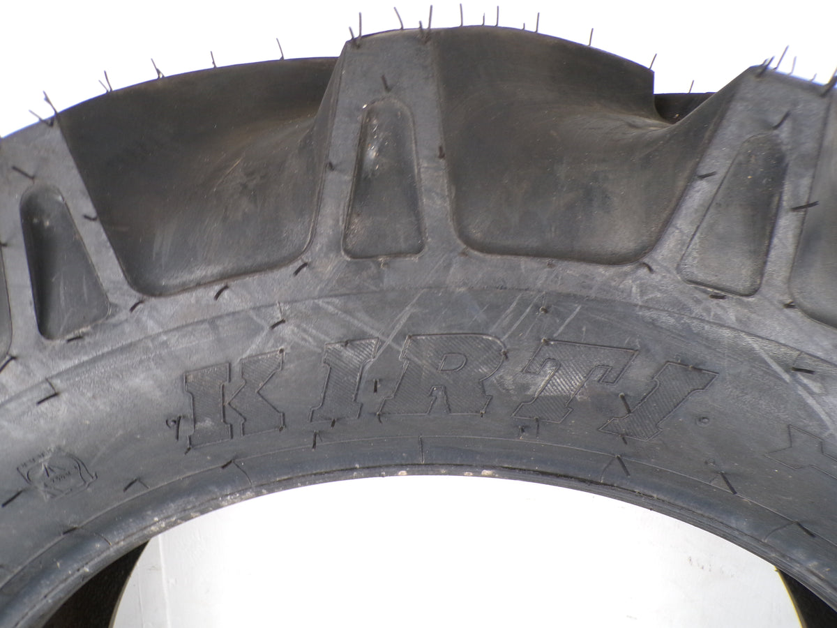 12.4-28 R1 Granit Kirti MRT-329 8ply
