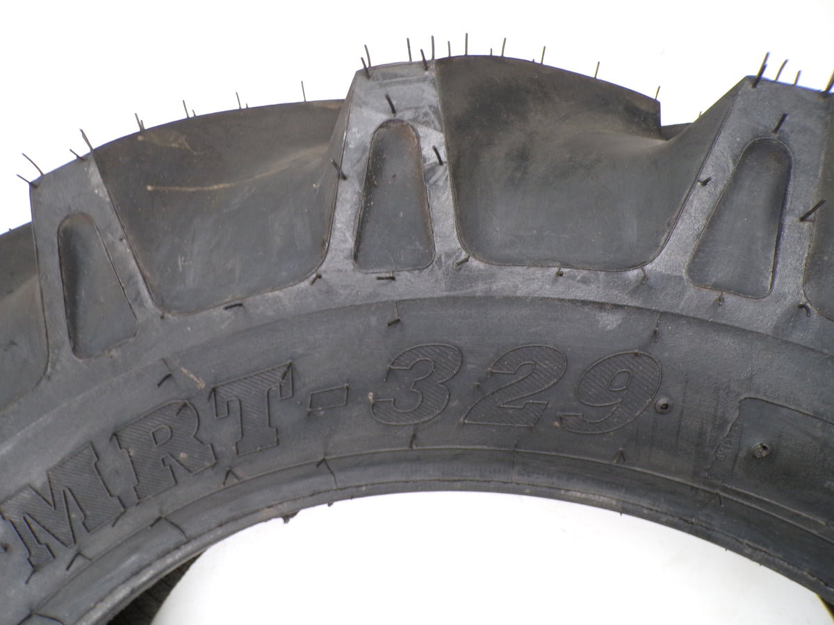 12.4-28 R1 Granit Kirti MRT-329 8ply