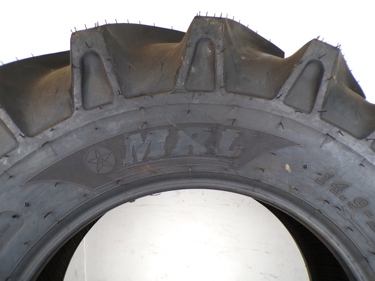 14.9-24 MRL Kirti MRT-329