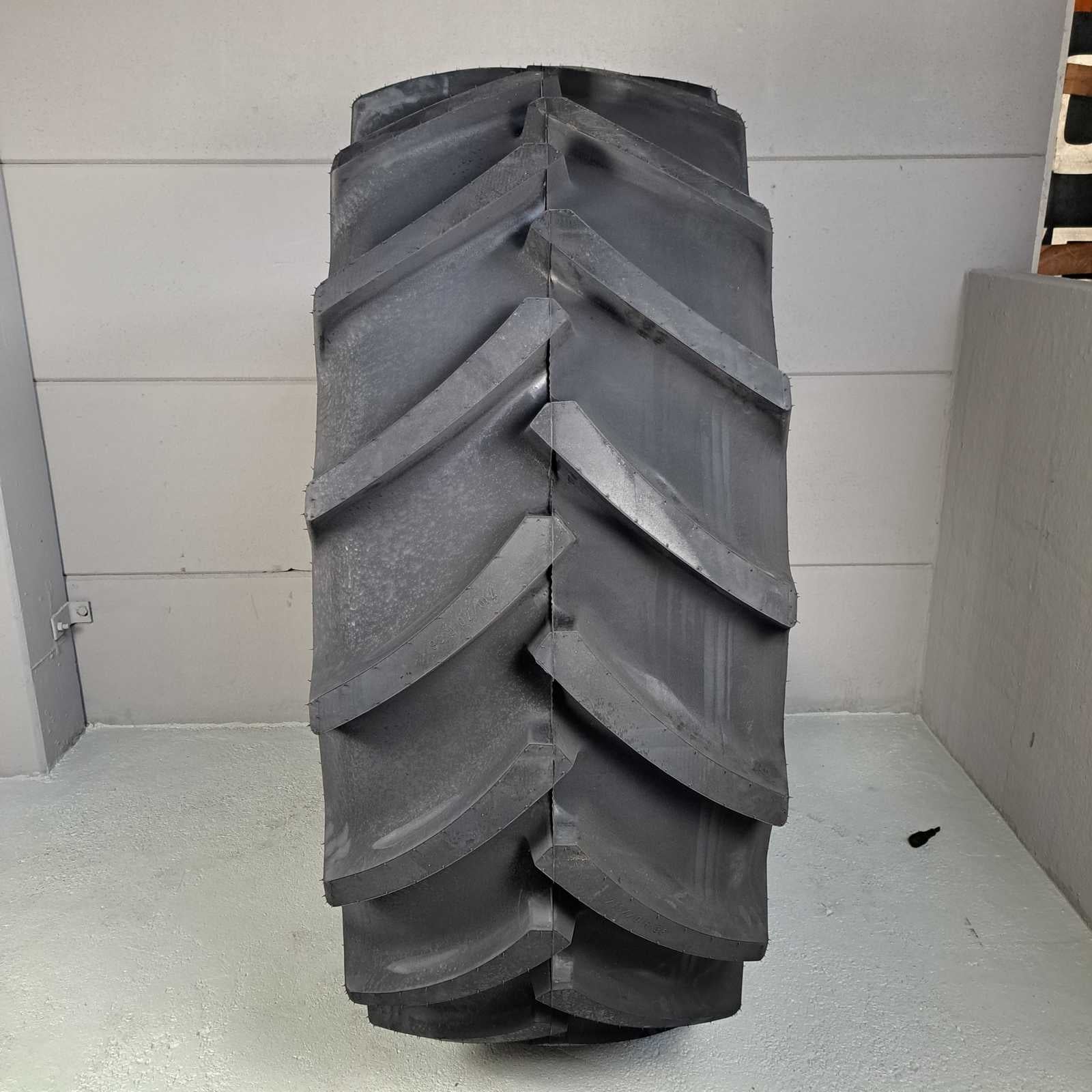 710/70R38 Mitas AC65 166D/169A8 NEW