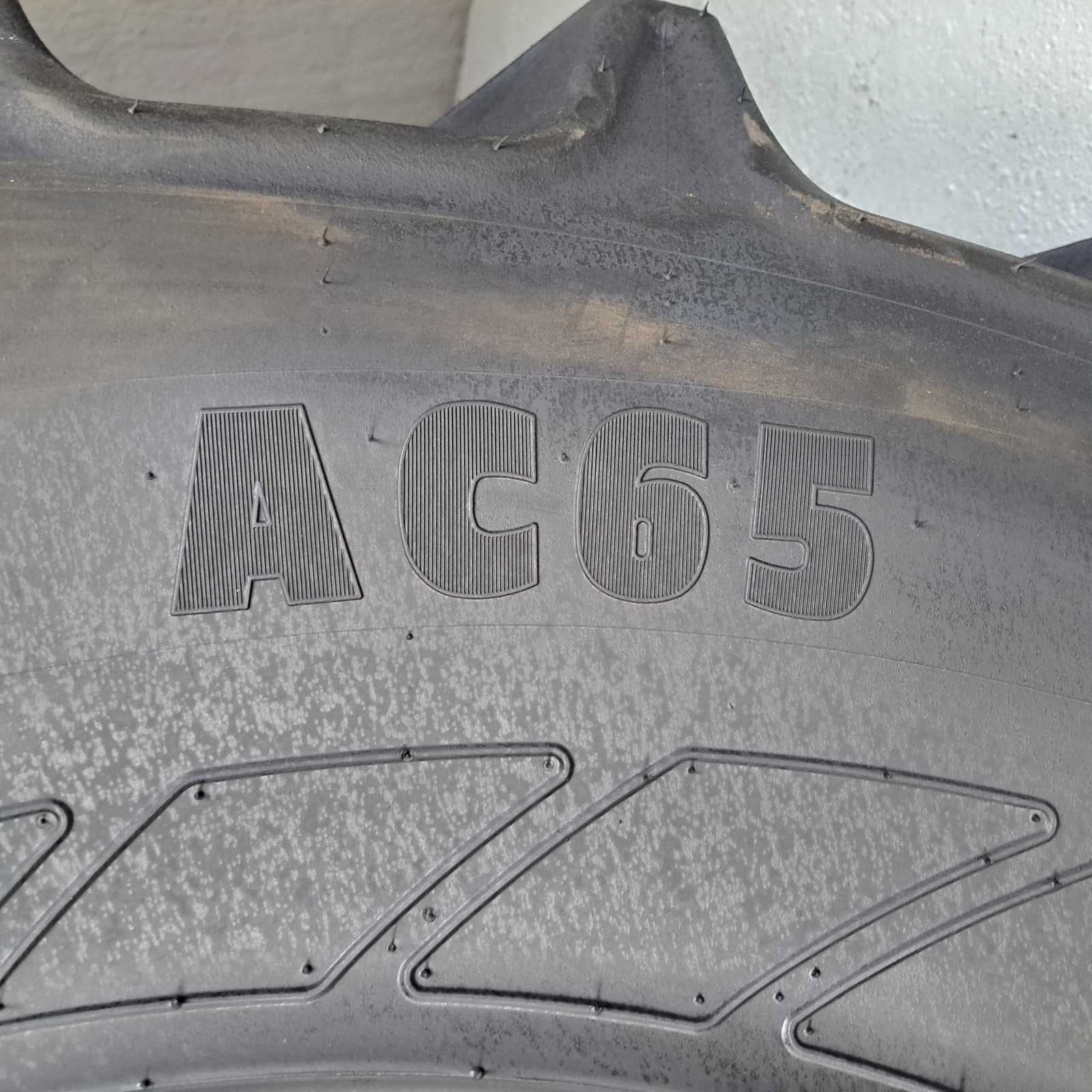 710/70R38 Mitas AC65 166D/169A8 NEW
