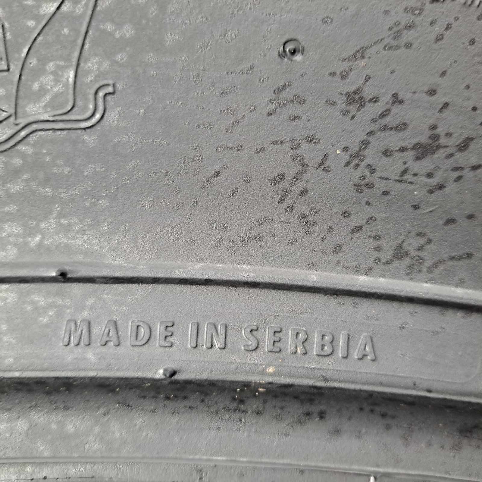 710/70R38 Mitas AC65 166D/169A8 NEW