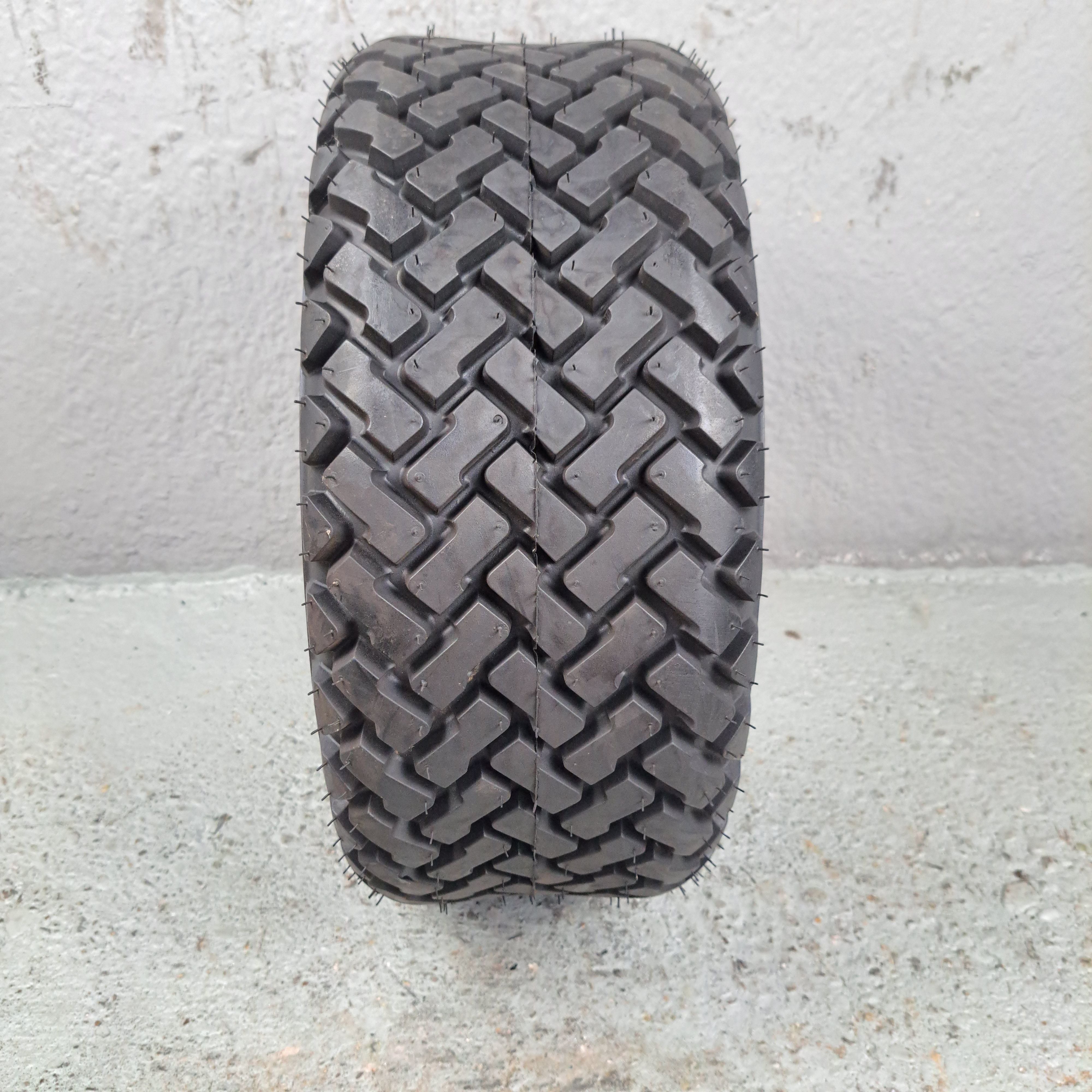 18x7.50-8 Trelleborg T539 for green area