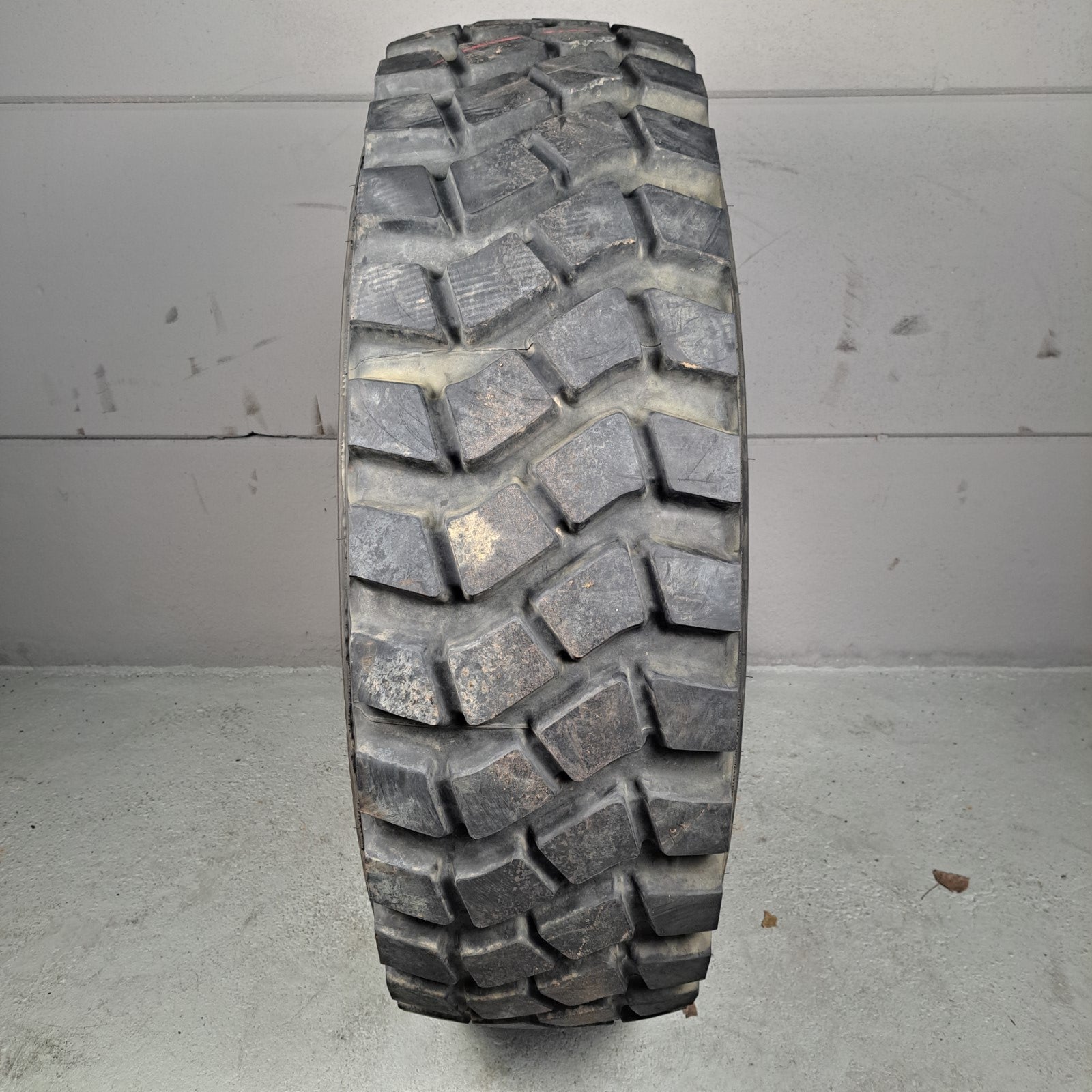 14.00R20 Petlas RM900 164/160G used