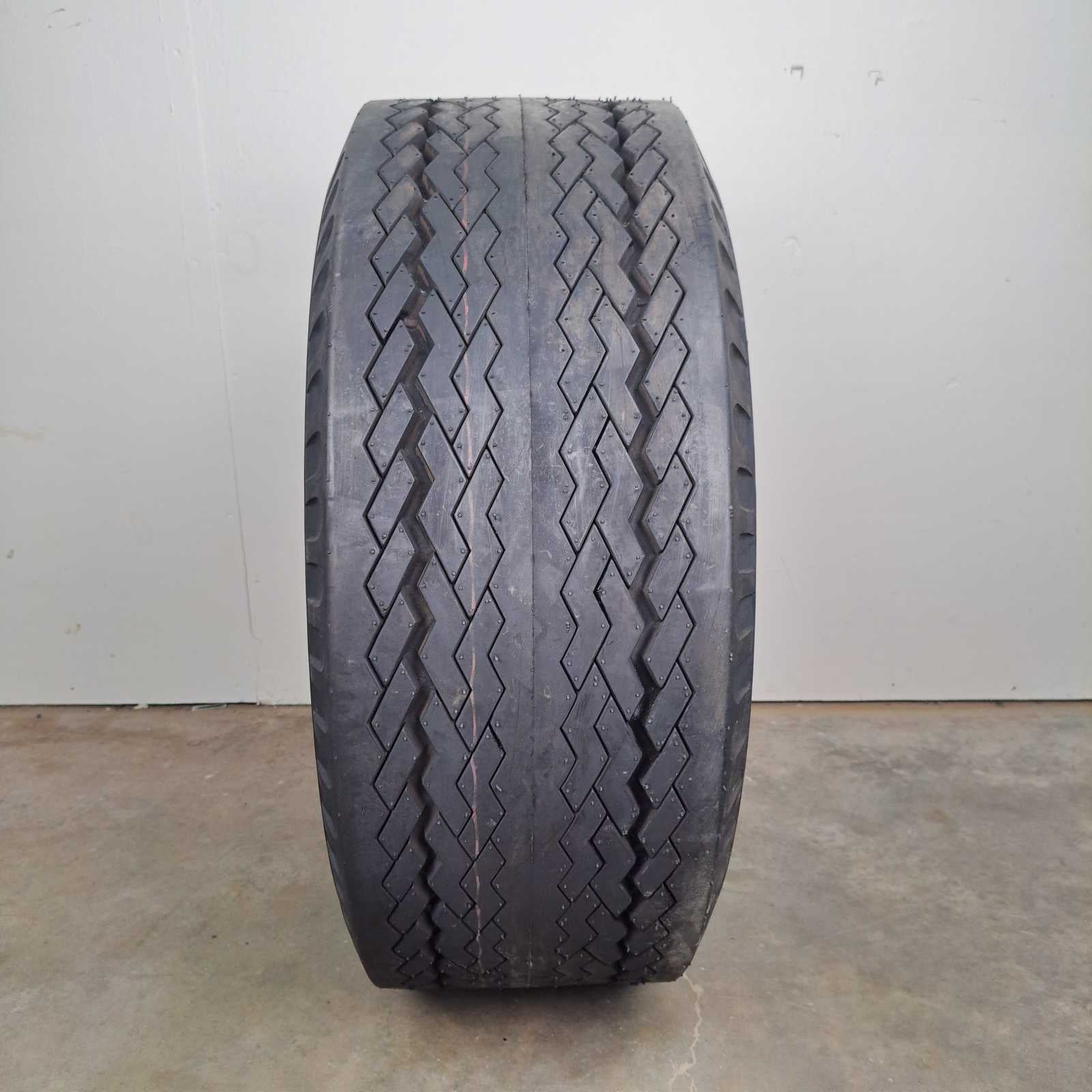 12-16.5LT Bluestar RT-A708 NEW