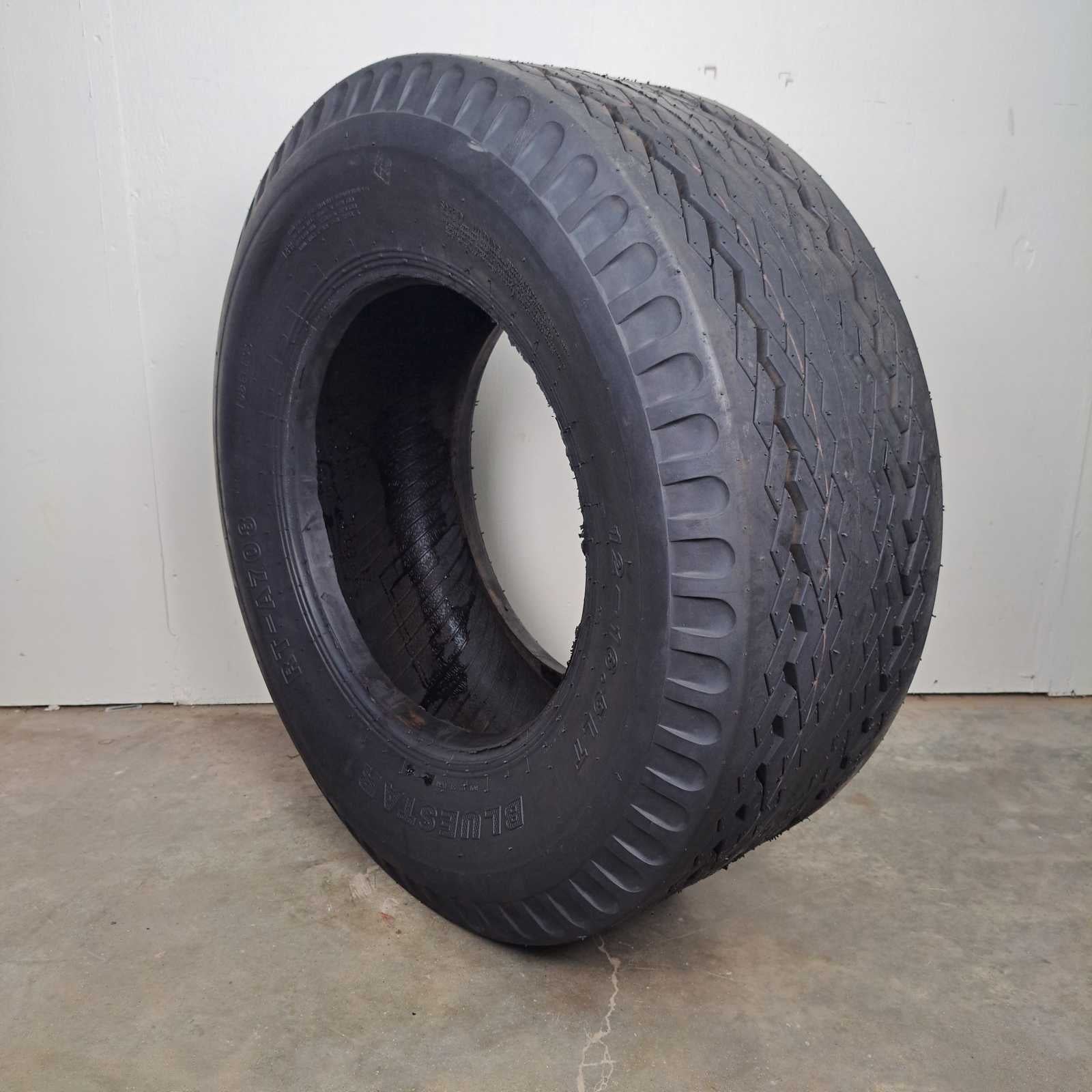 12-16.5LT Bluestar RT-A708 NEW