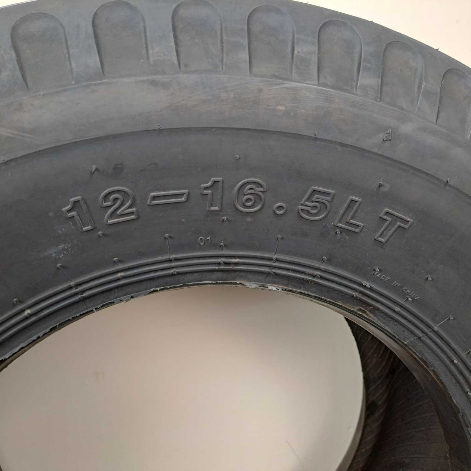 12-16.5LT Bluestar RT-A708 NEW