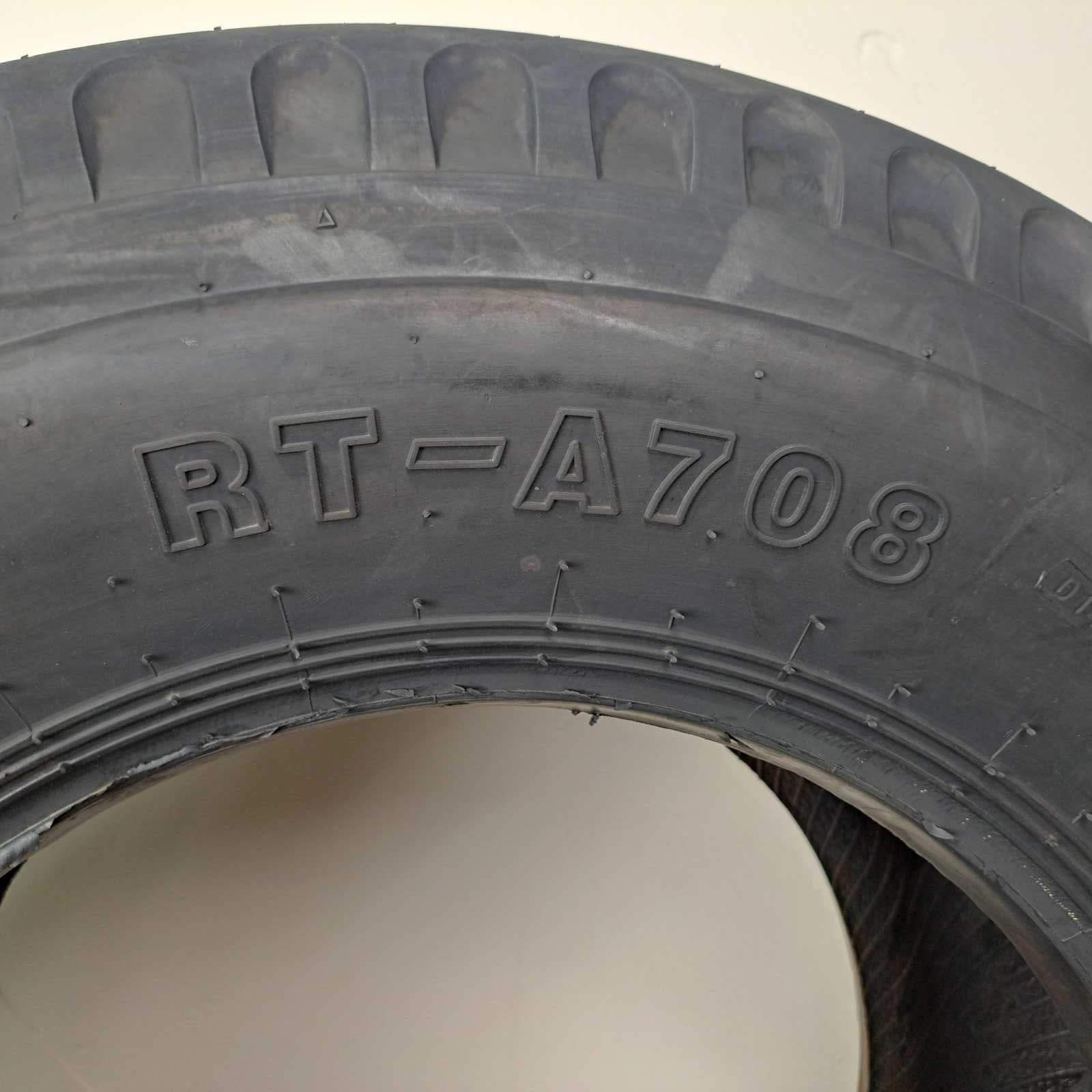 12-16.5LT Bluestar RT-A708 NEW