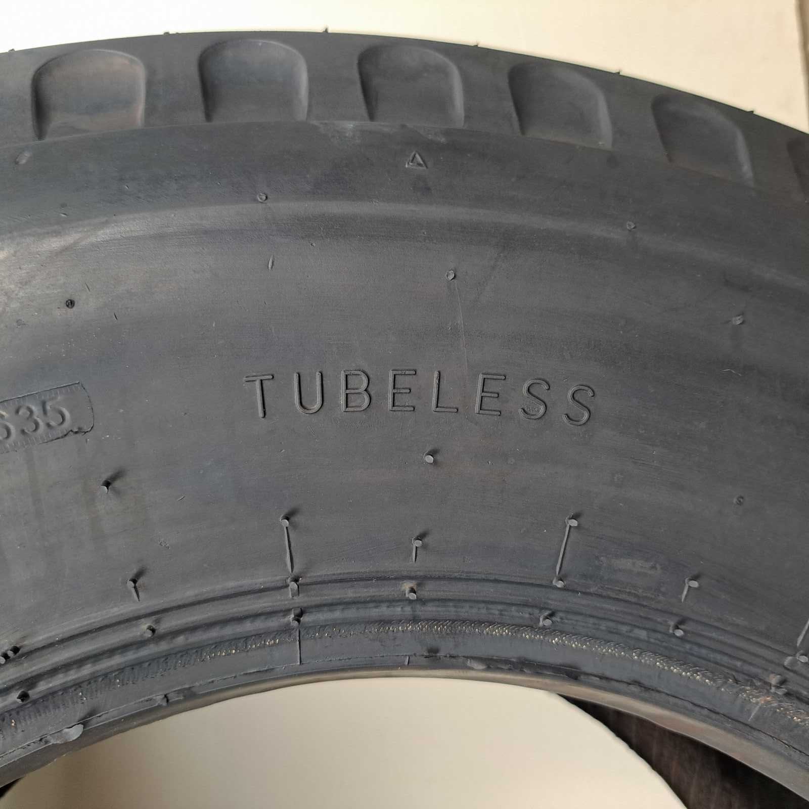 12-16.5LT Bluestar RT-A708 NEW