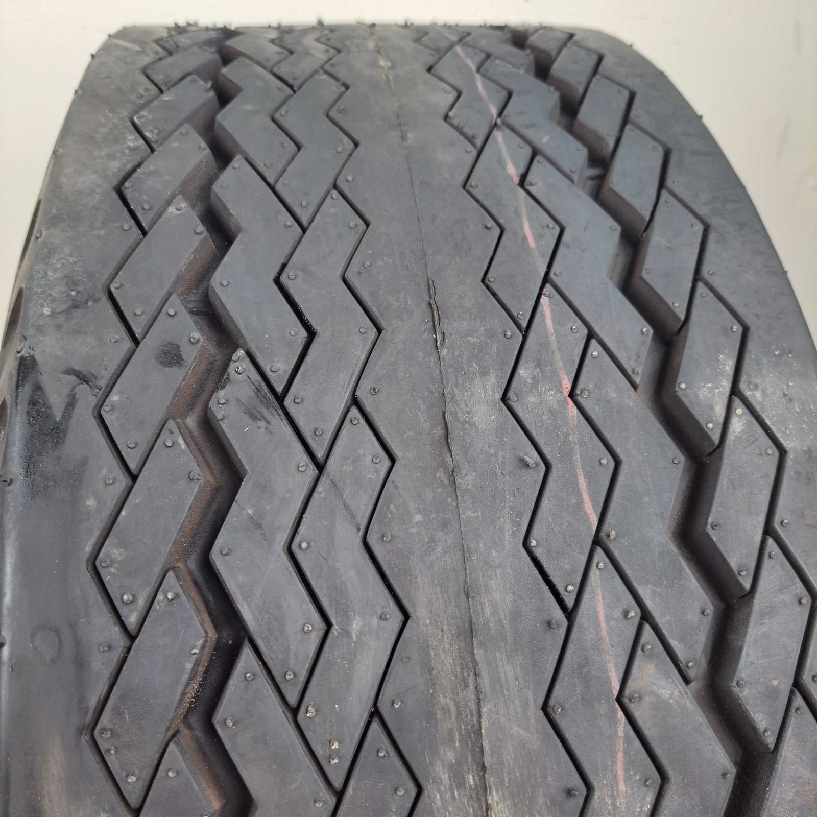 12-16.5LT Bluestar RT-A708 NEW
