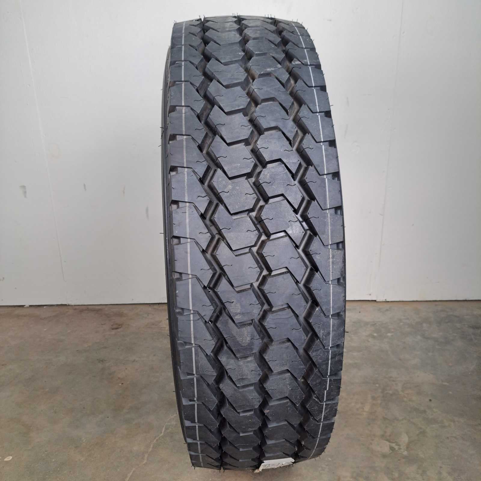 275/70R22.5 Michelin X XTY2 NEW