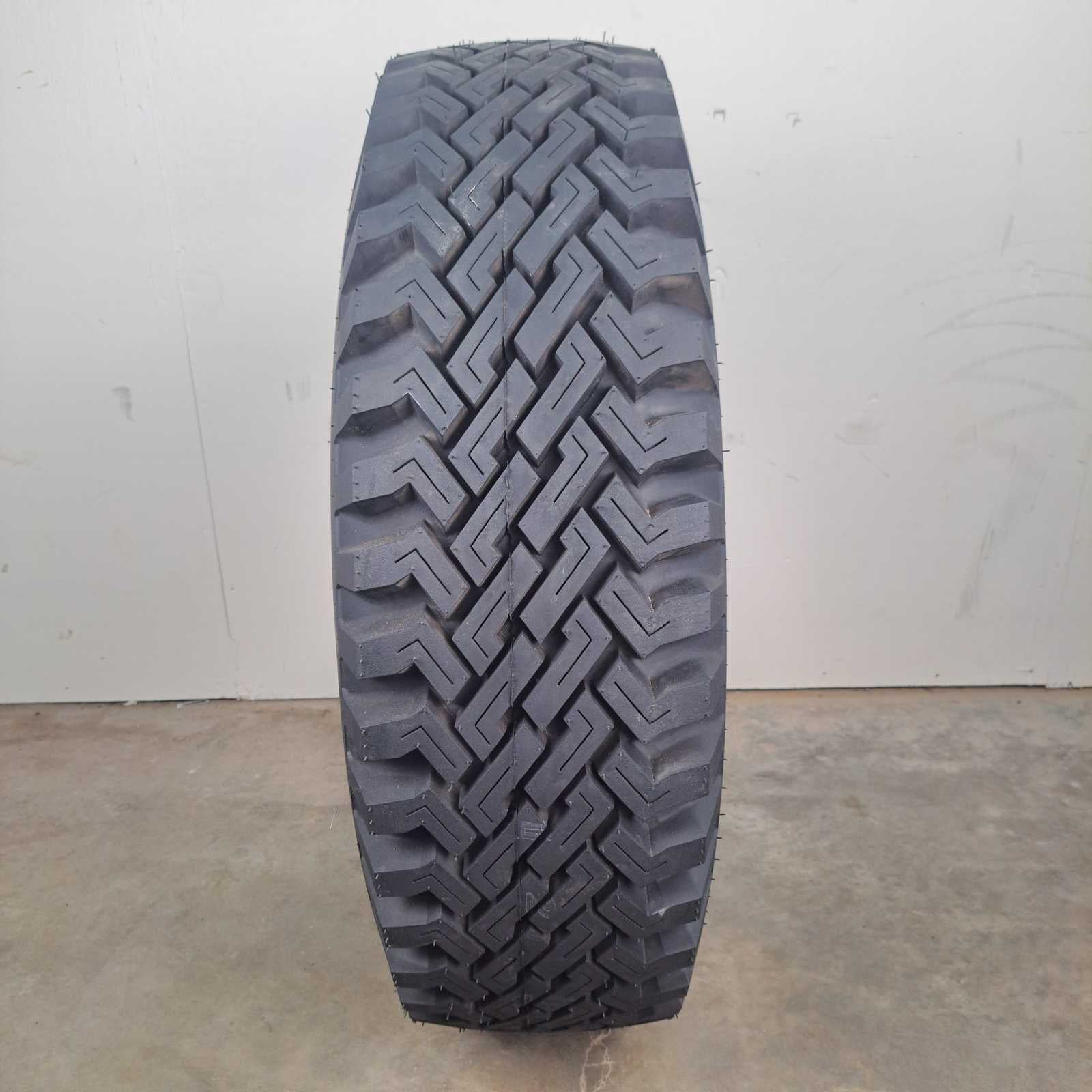 9.00-16LT Specialty Tires of America NEW