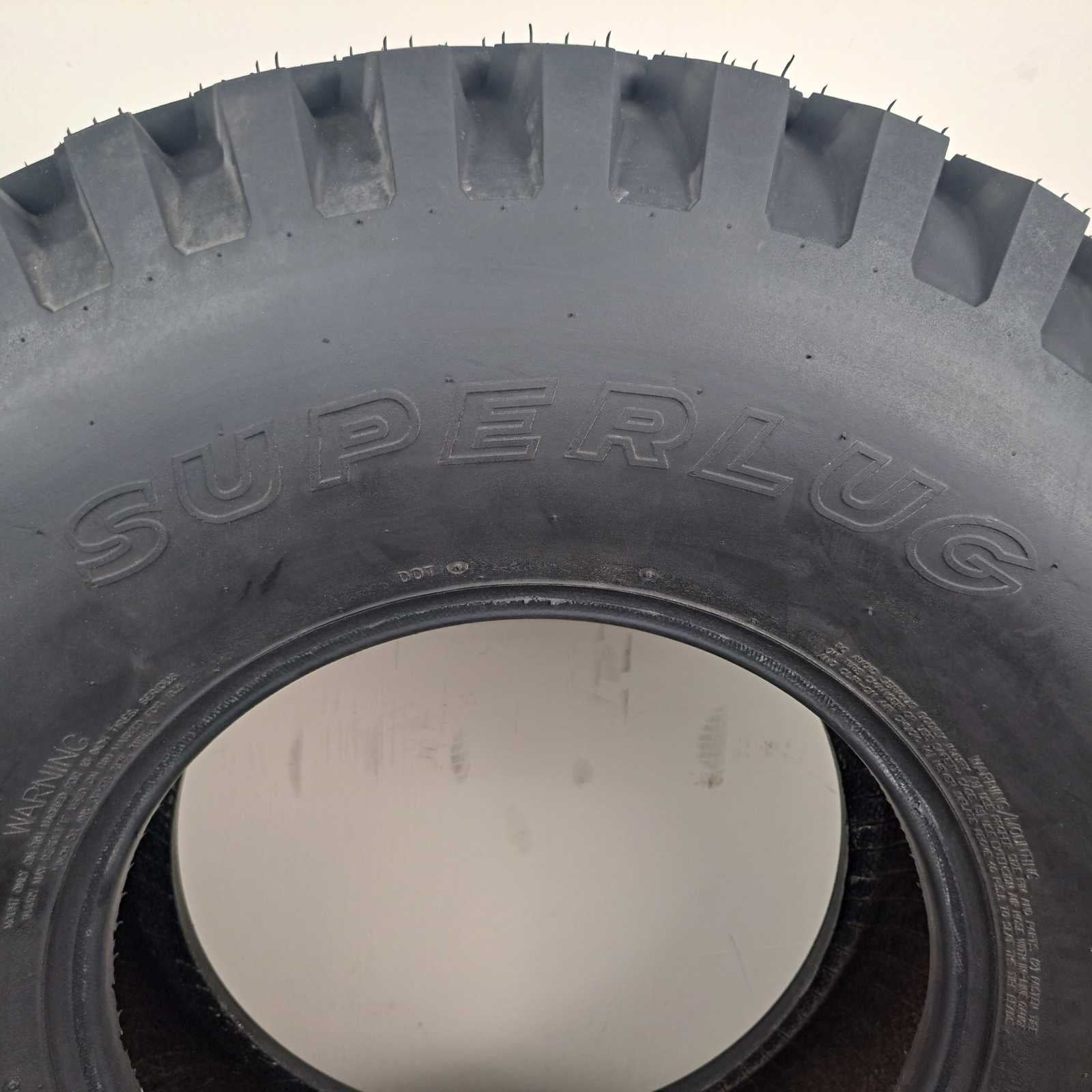 9.00-16LT Specialty Tires of America NEW