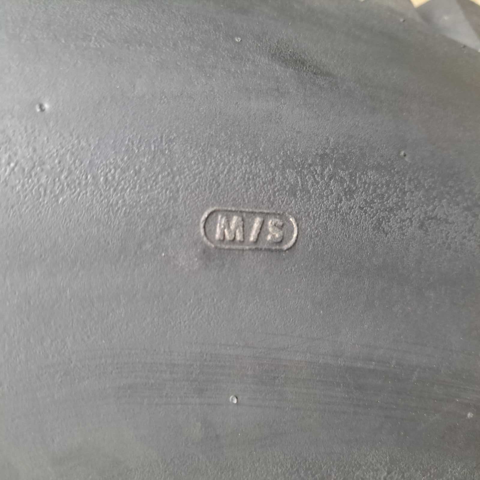 9.00-16LT Specialty Tires of America NEW