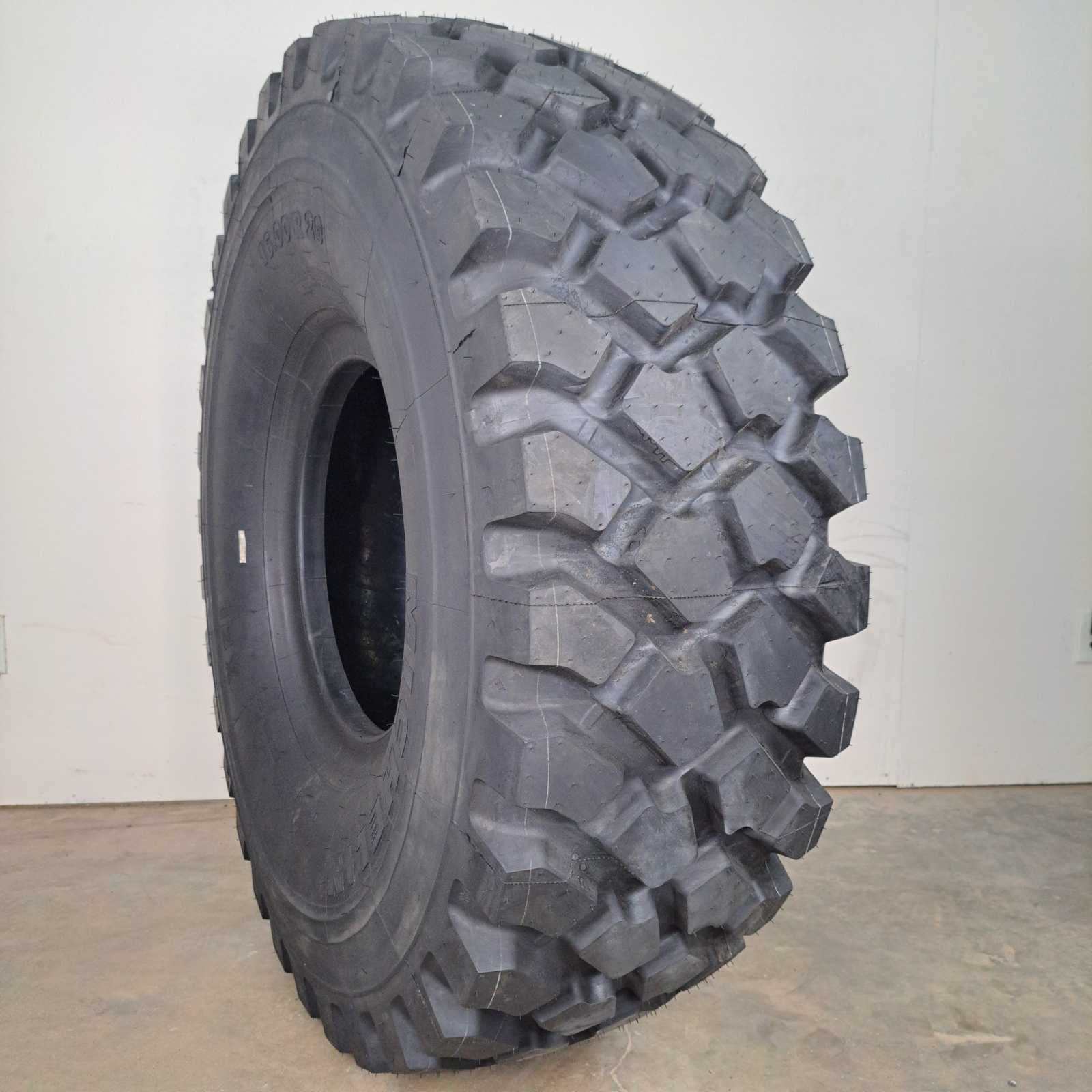 16.00R20 Michelin XZL *NEW*