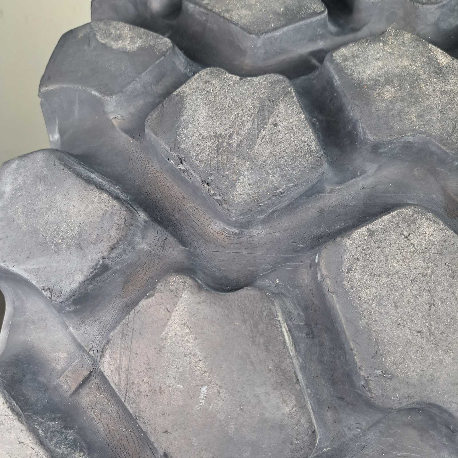 16.00R20 Michelin XZL Agricultural use only