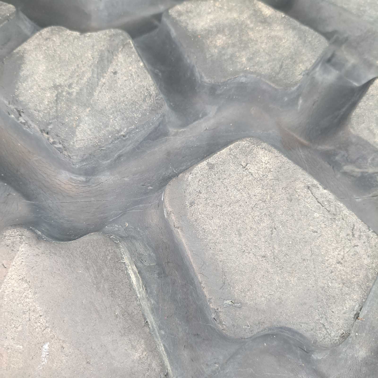 16.00R20 Michelin XZL Agricultural use only