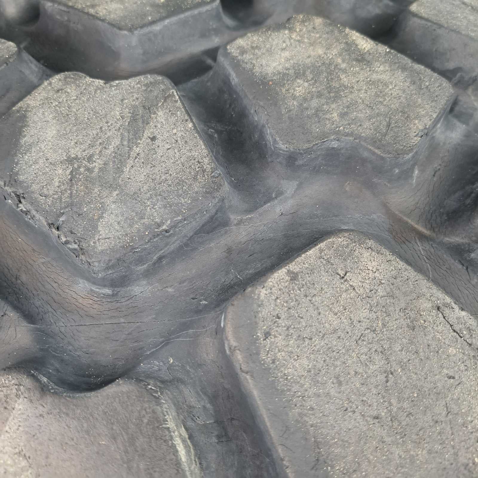 16.00R20 Michelin XZL Agricultural use only