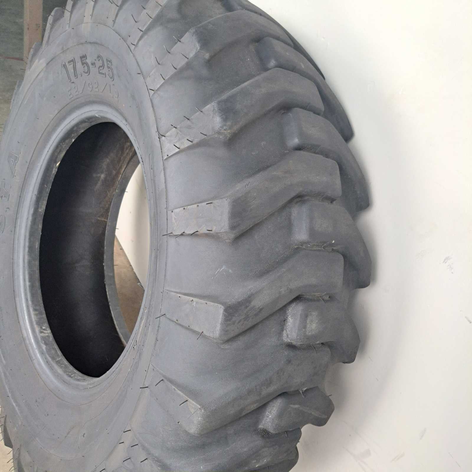 17.5-25 S.T.A. American Contractor E2/G2/L2 used