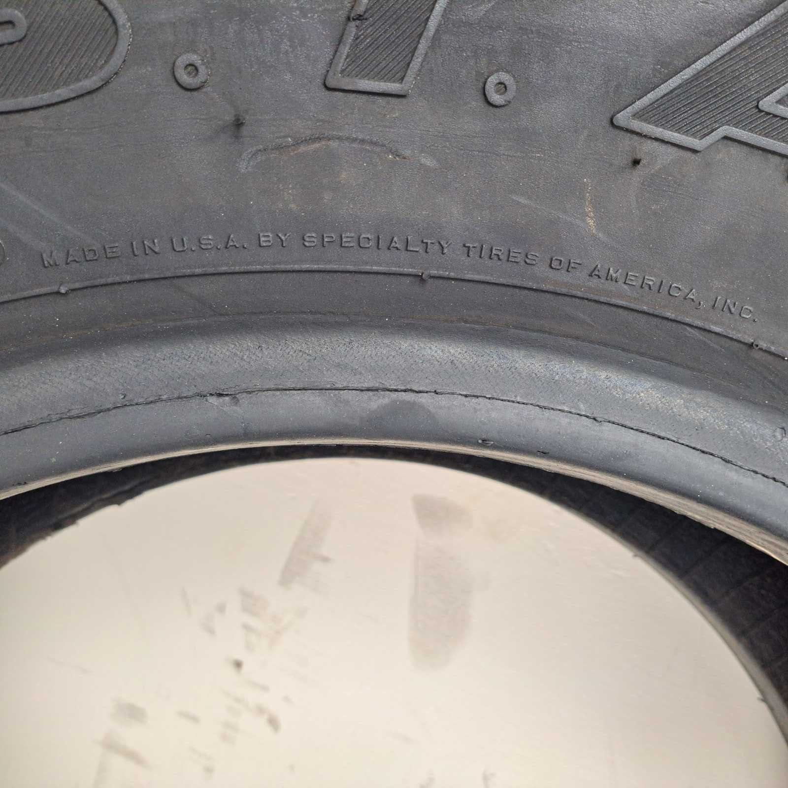 17.5-25 S.T.A. American Contractor E2/G2/L2 used