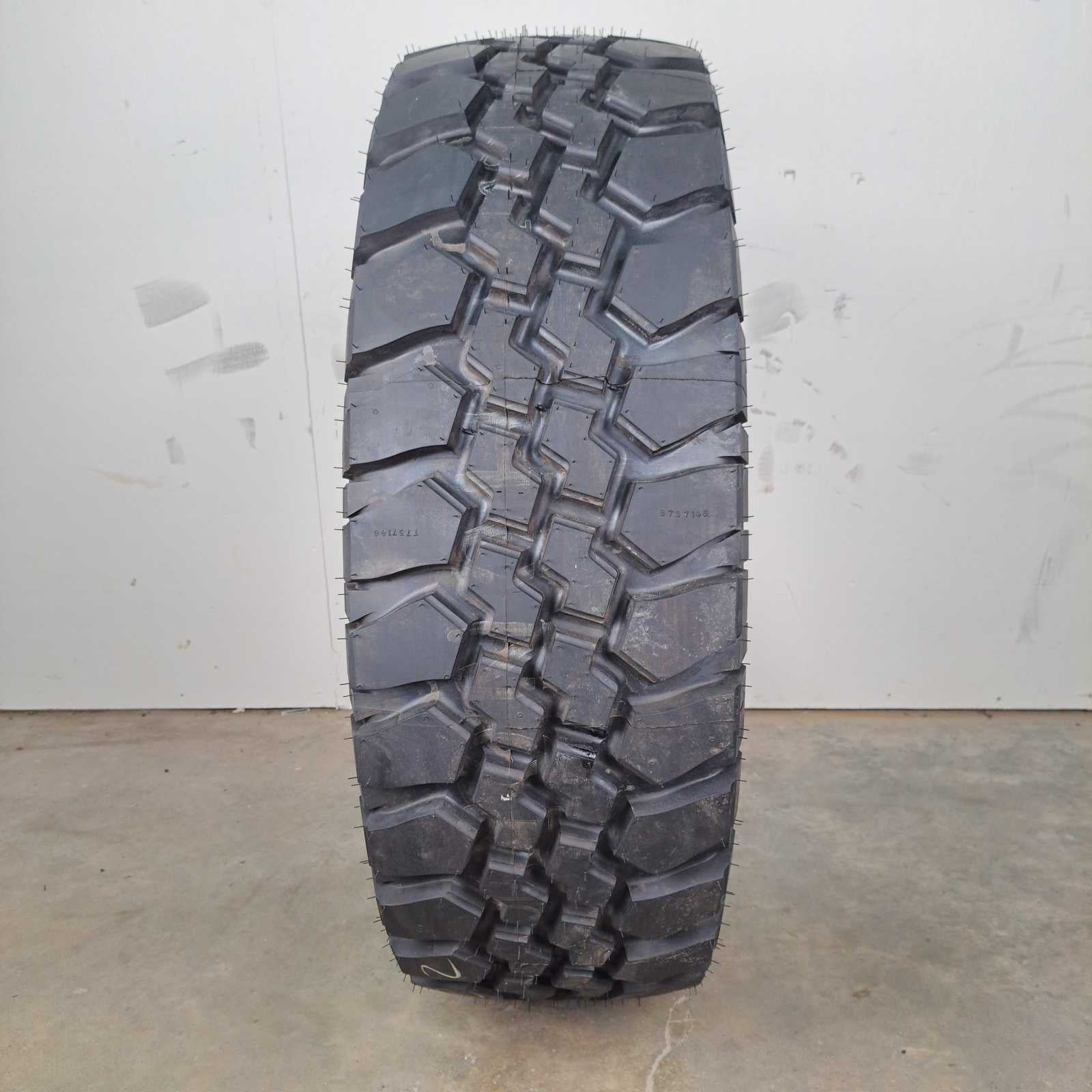 37X12.50R16.5LT BFGoodrich Baja T/A New