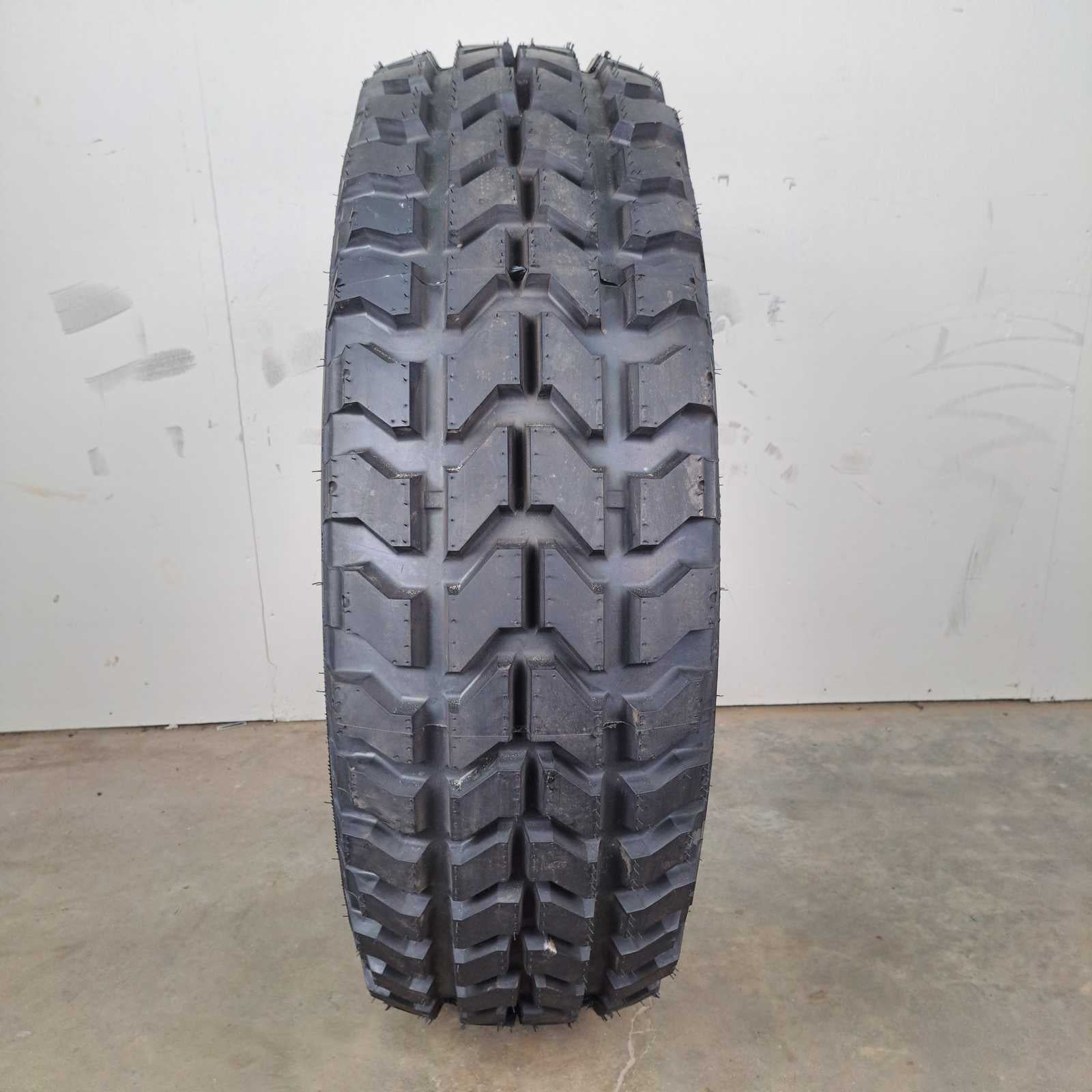 37X12.50R16.5LT Goodyear Wrangler MT New