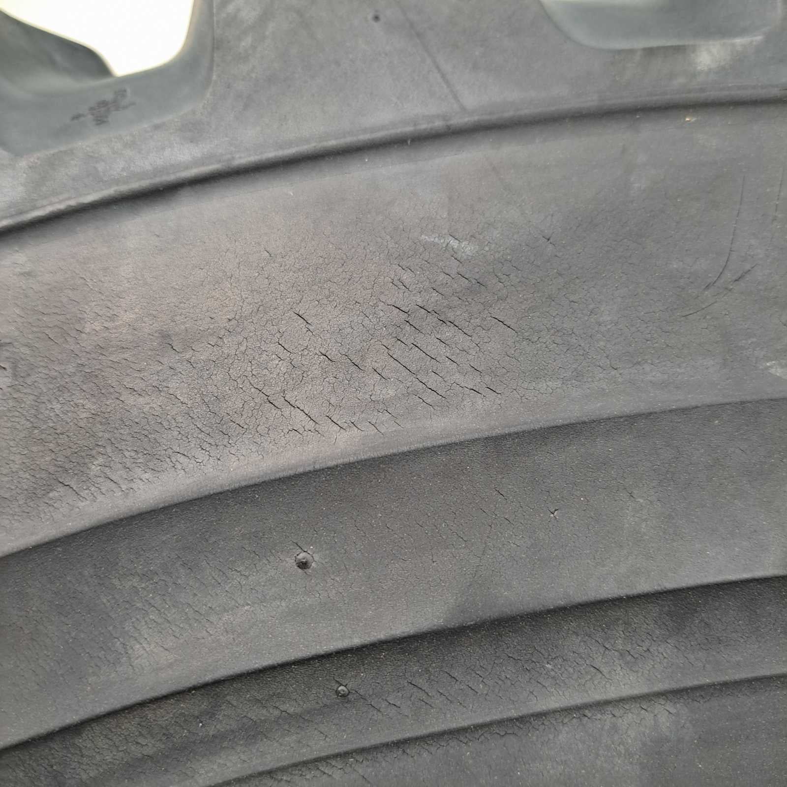 16.00R20 Michelin XZL Agricultural use only