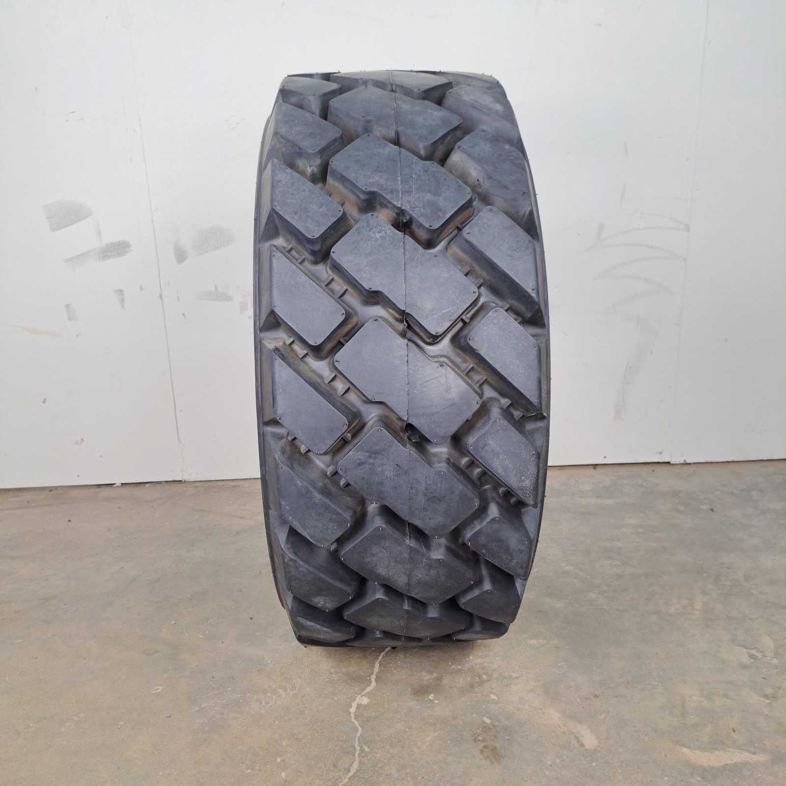 14-17.5 Bobcat Number 7139189