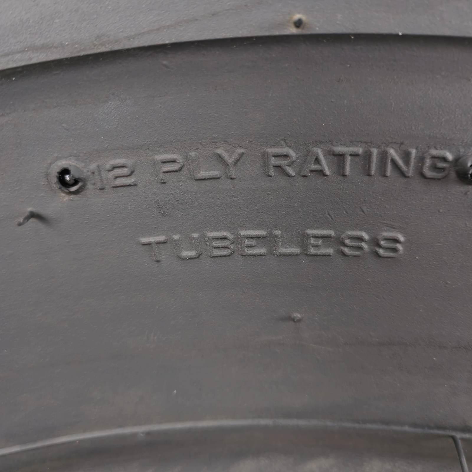 17.5-25 S.T.A. American Contractor E2/G2/L2 new