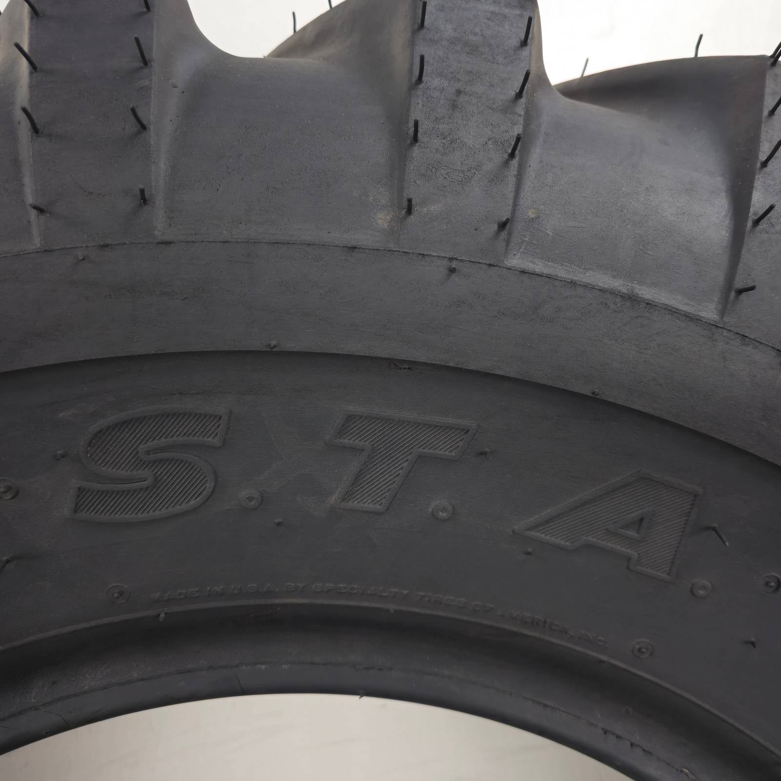 17.5-25 S.T.A. American Contractor E2/G2/L2 new