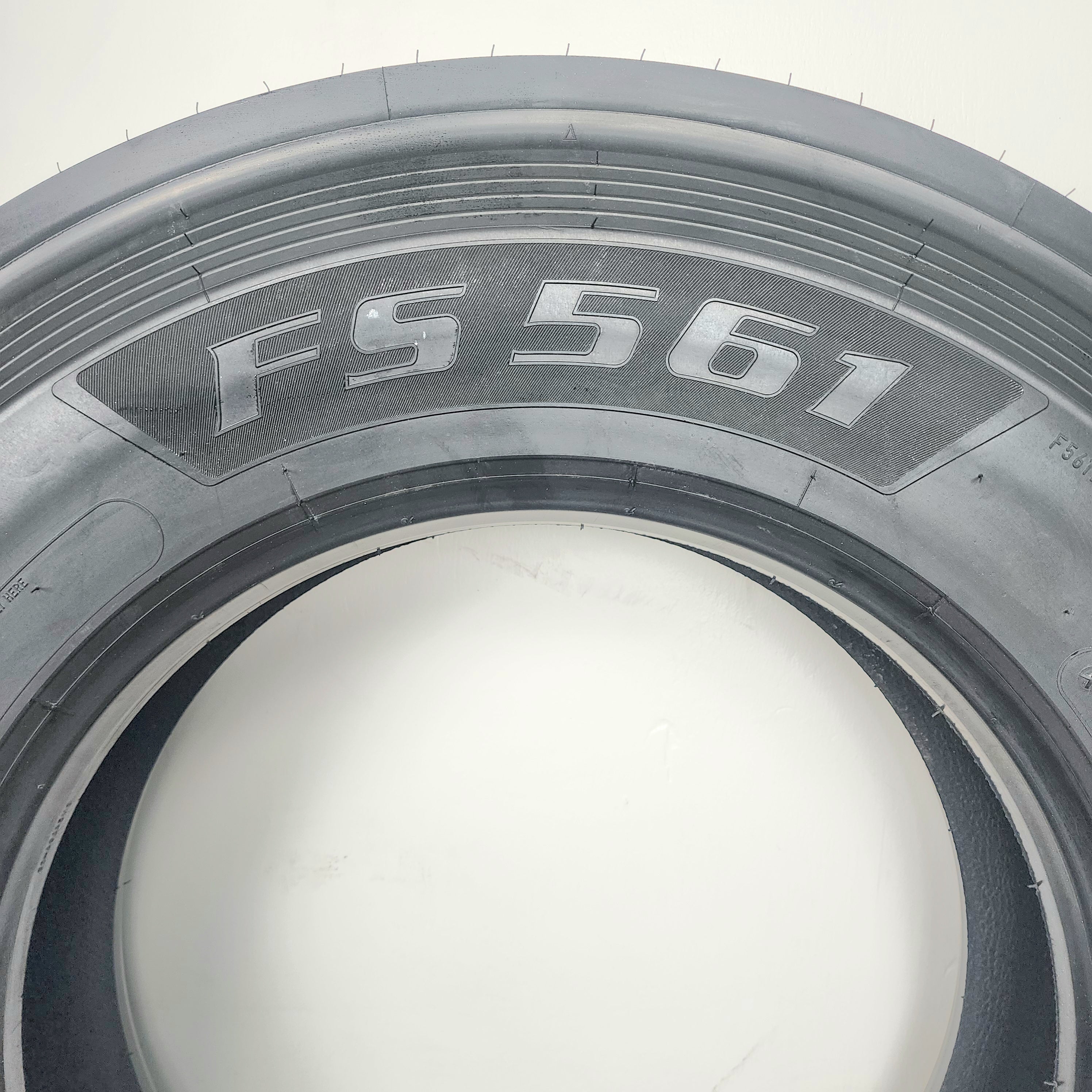 10R22.5 Firestone FS561