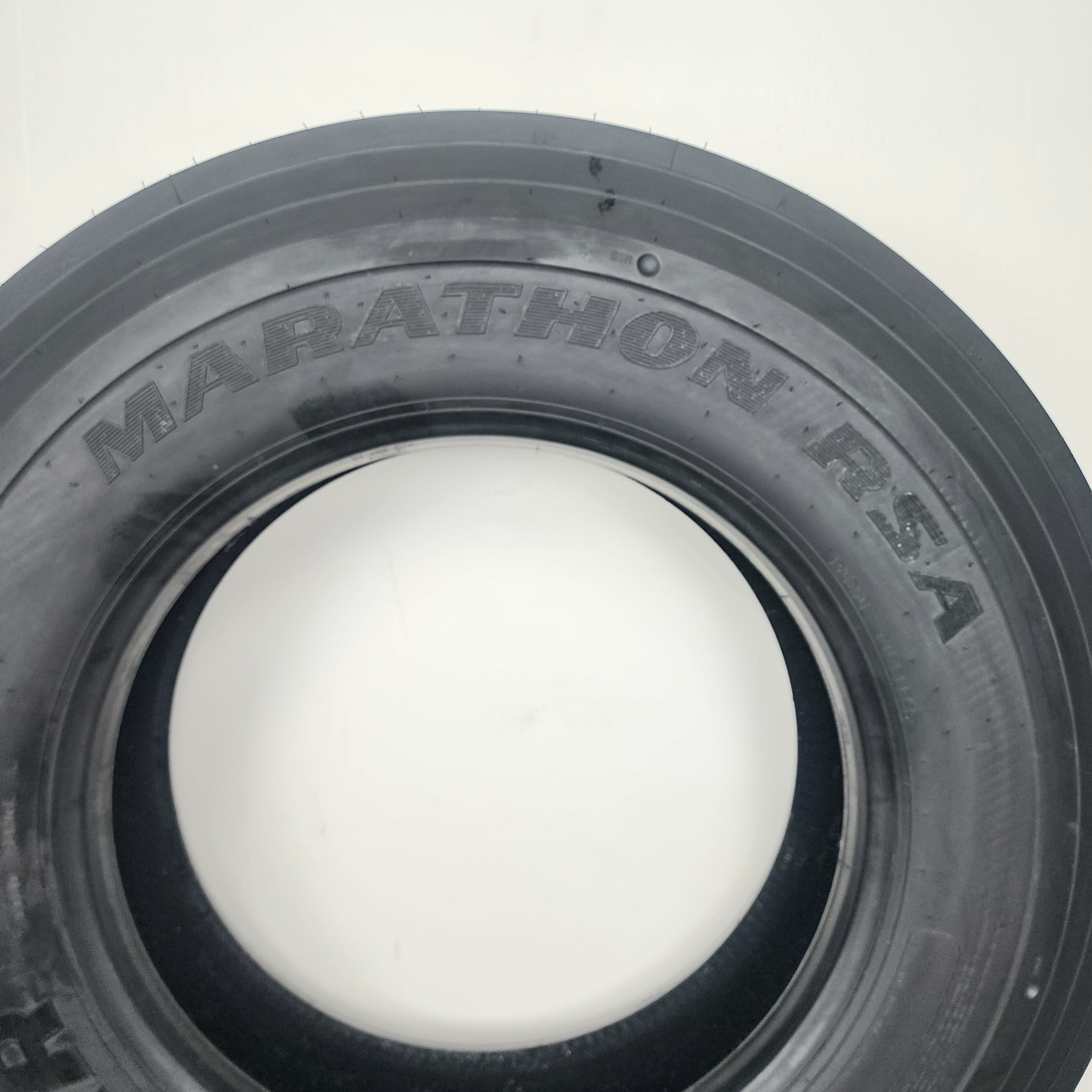 10R22.5 Goodyear Marathon RSA New