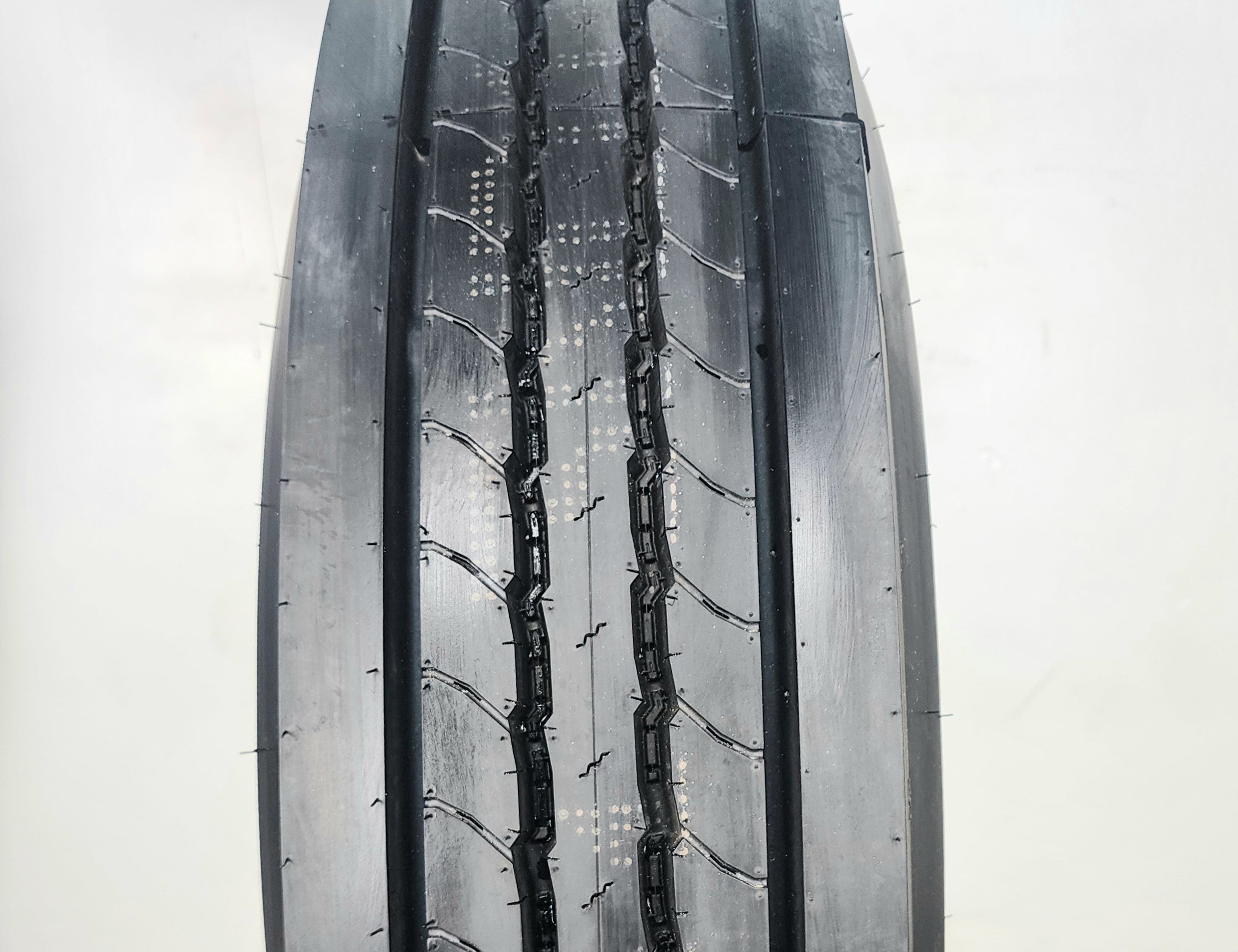 10R22.5 Goodyear Marathon RSA New