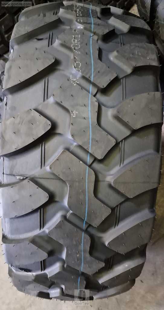 405/70R18 Advance GLR15 MPT 141B/153A2 NEW