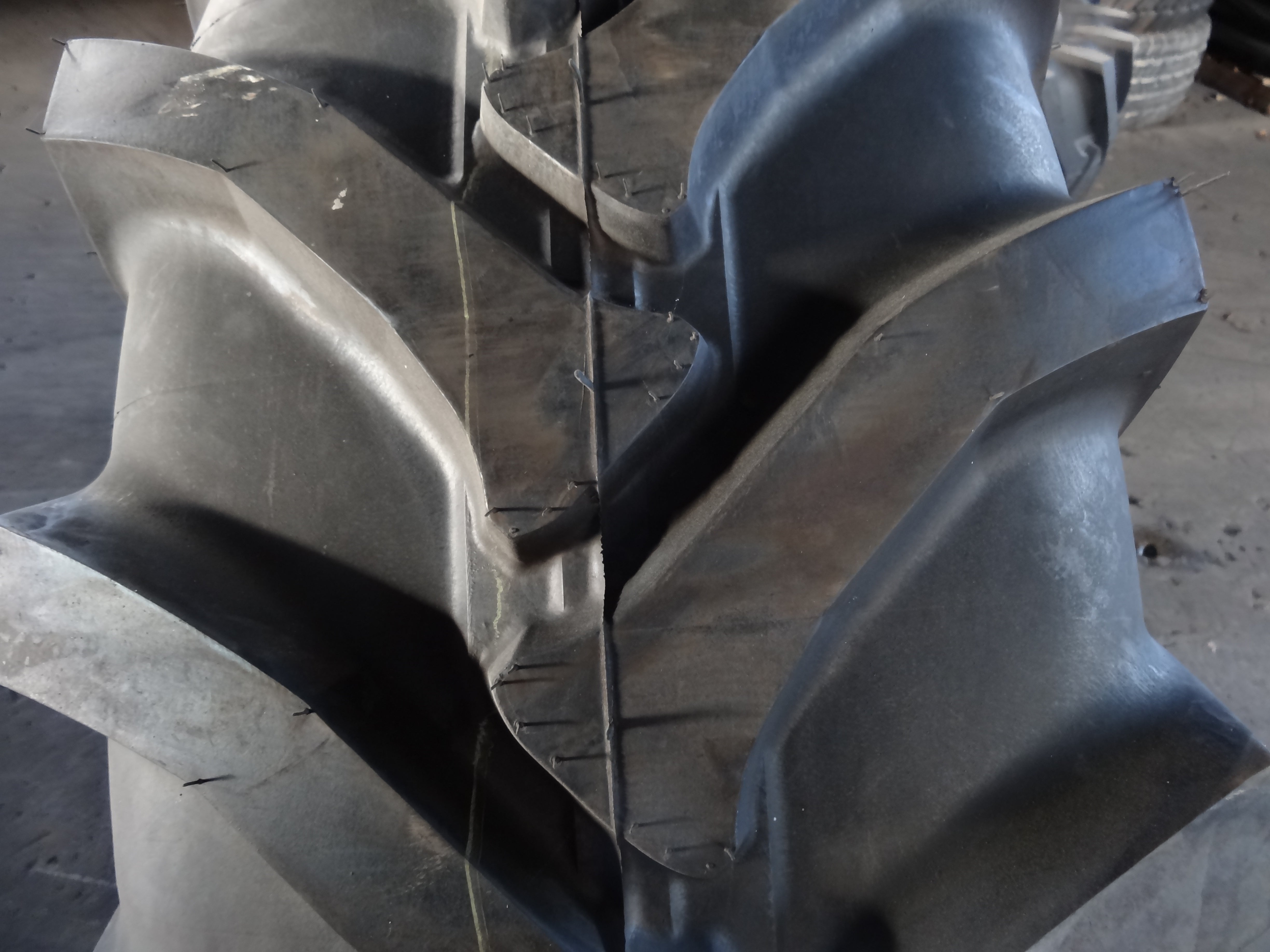 480/80R26 Mitas IND TI-20 L/S:160A8 DA