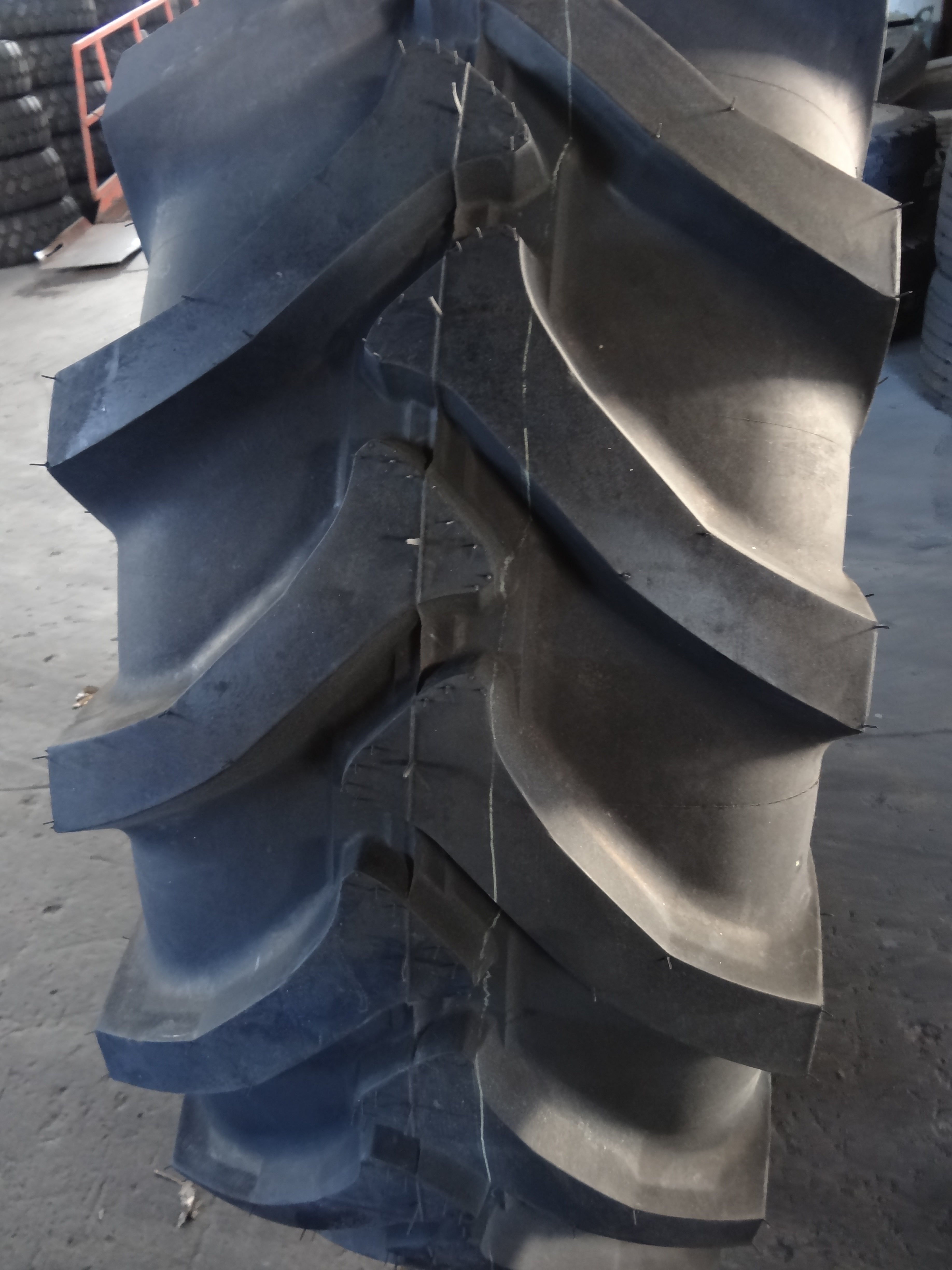 480/80R26 Mitas IND TI-20 L/S:160A8 DA